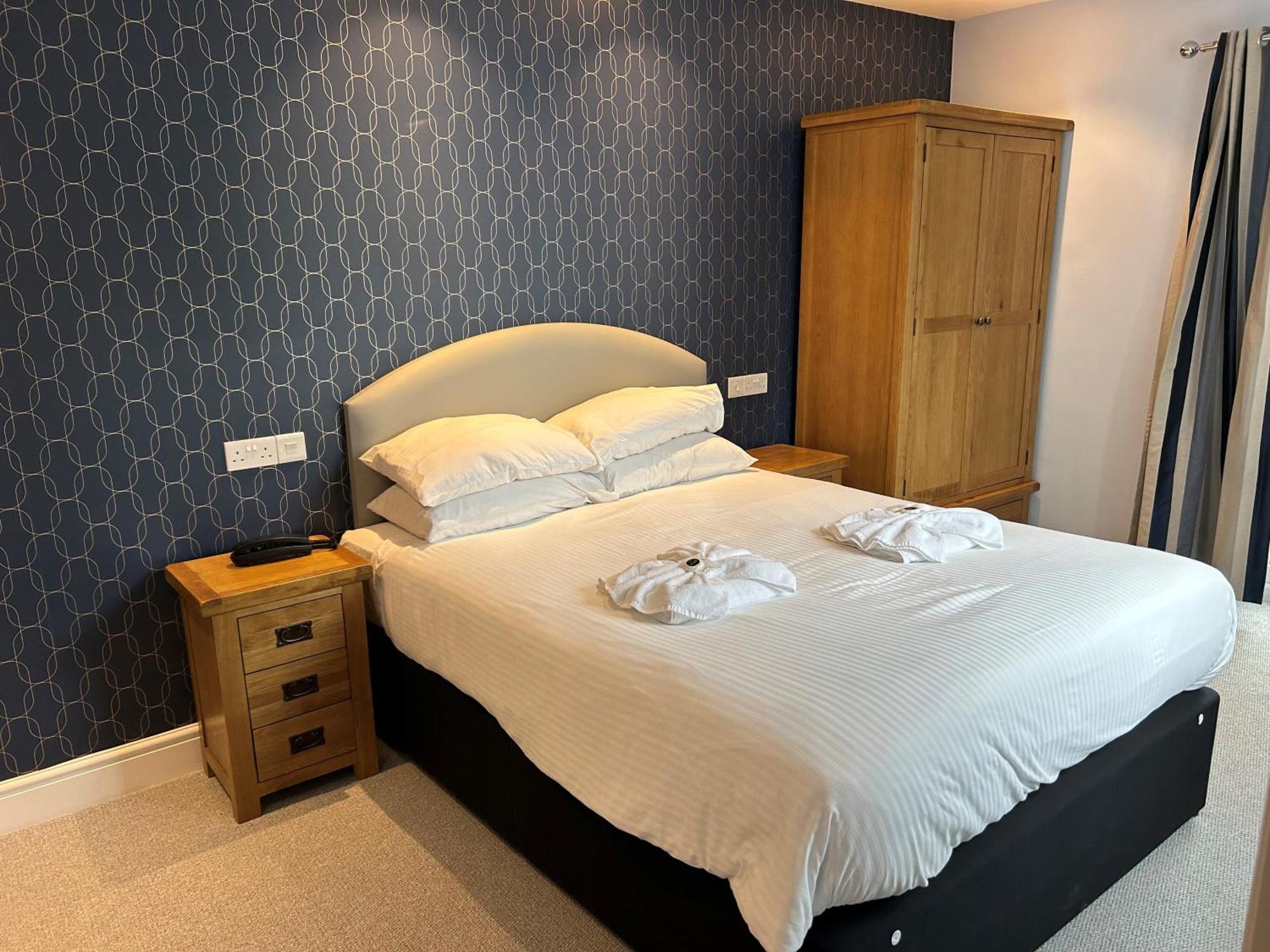 Riviera 3* Torquay