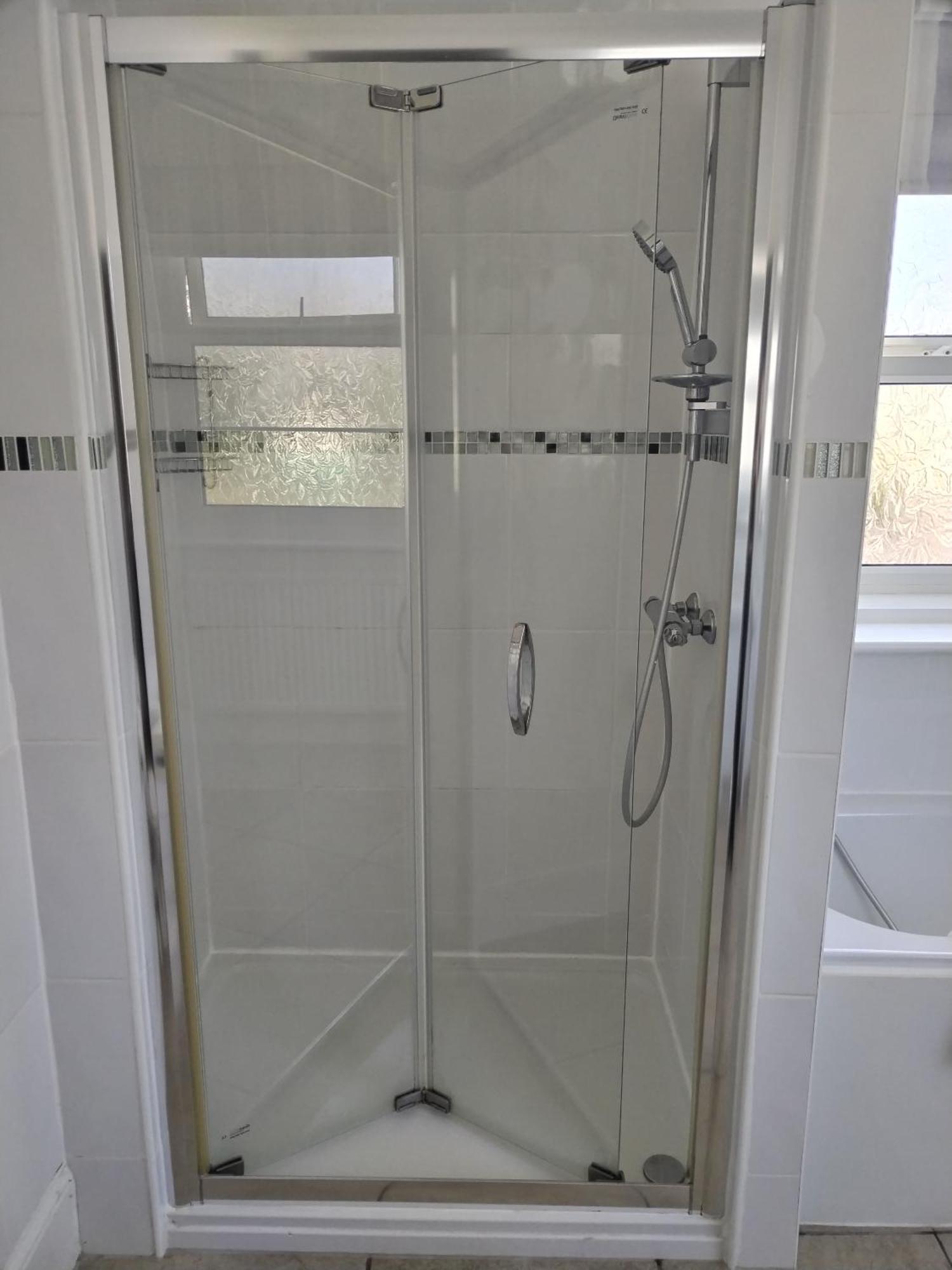 Abbey Sands 3*