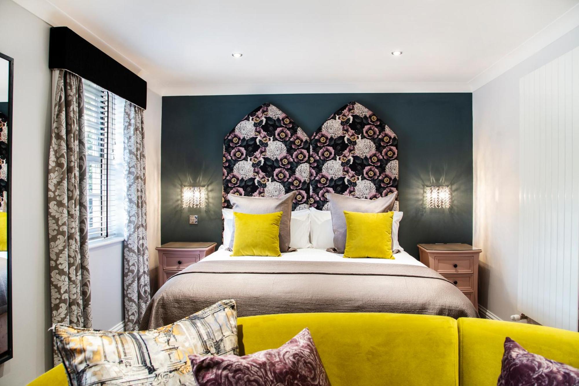 Haytor Guest house Torquay