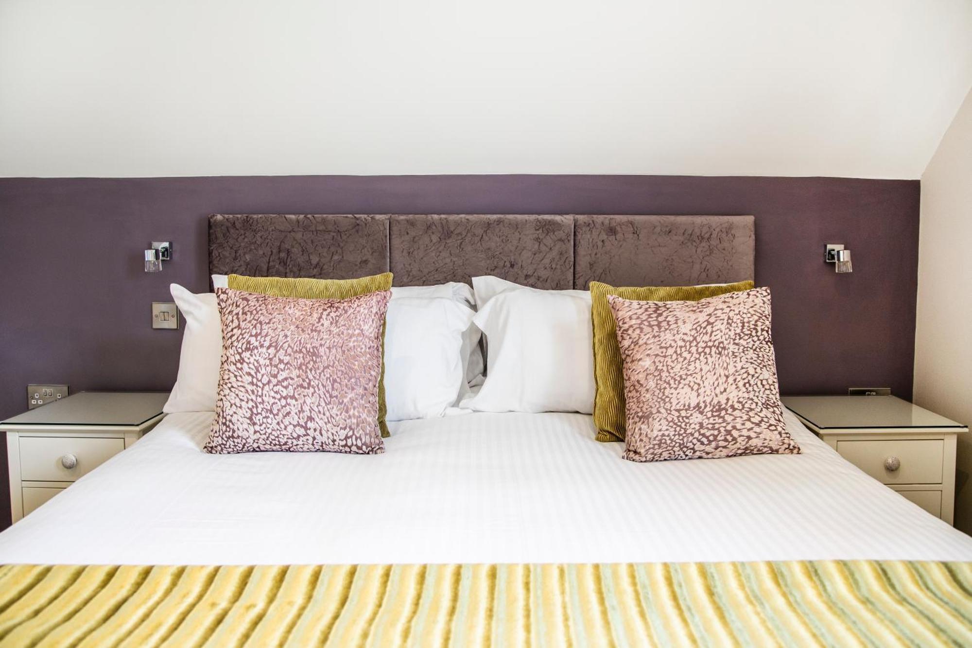 Guest house Haytor