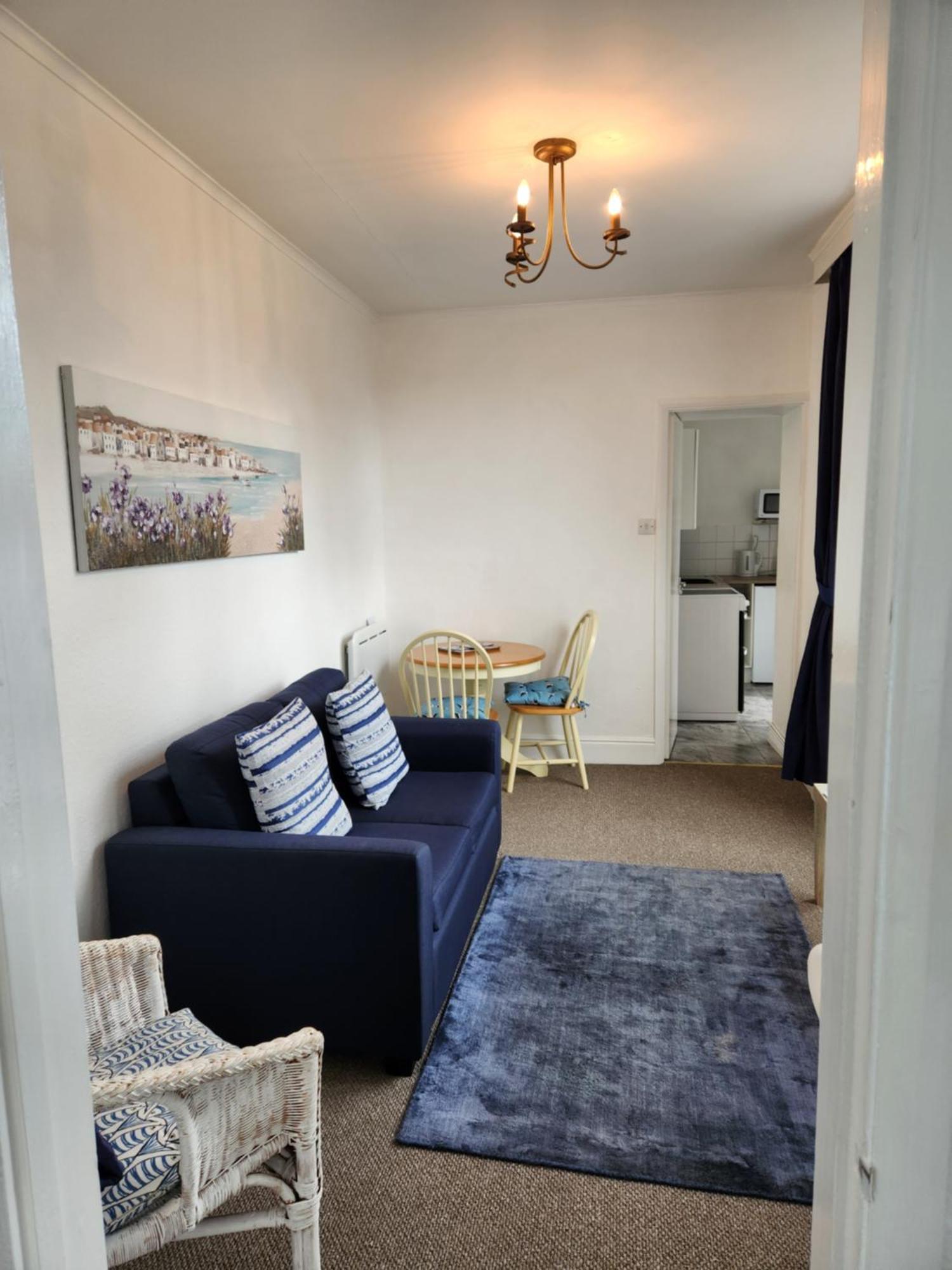Rose Court * Torquay
