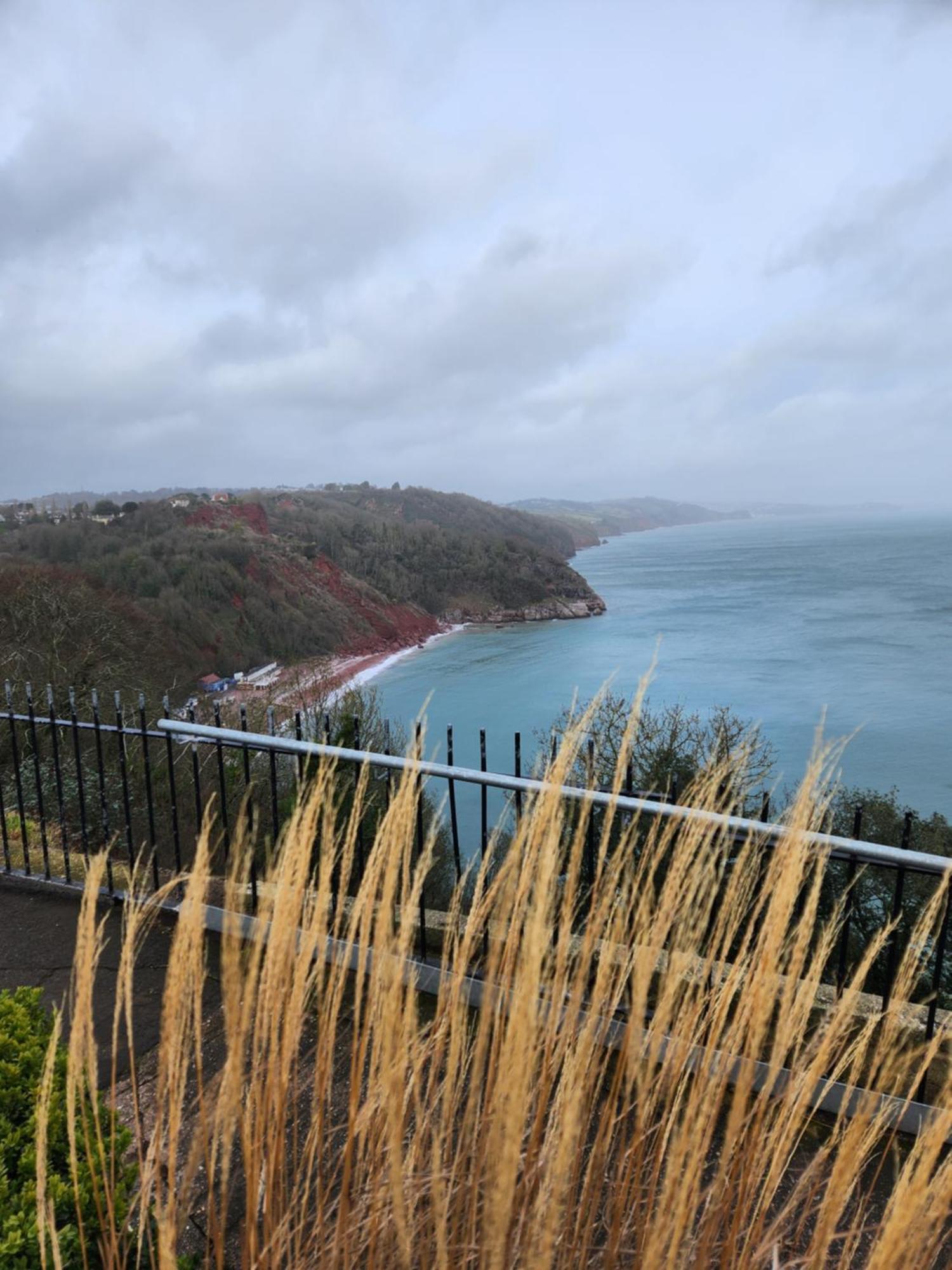 Rose Court Apartment Torquay