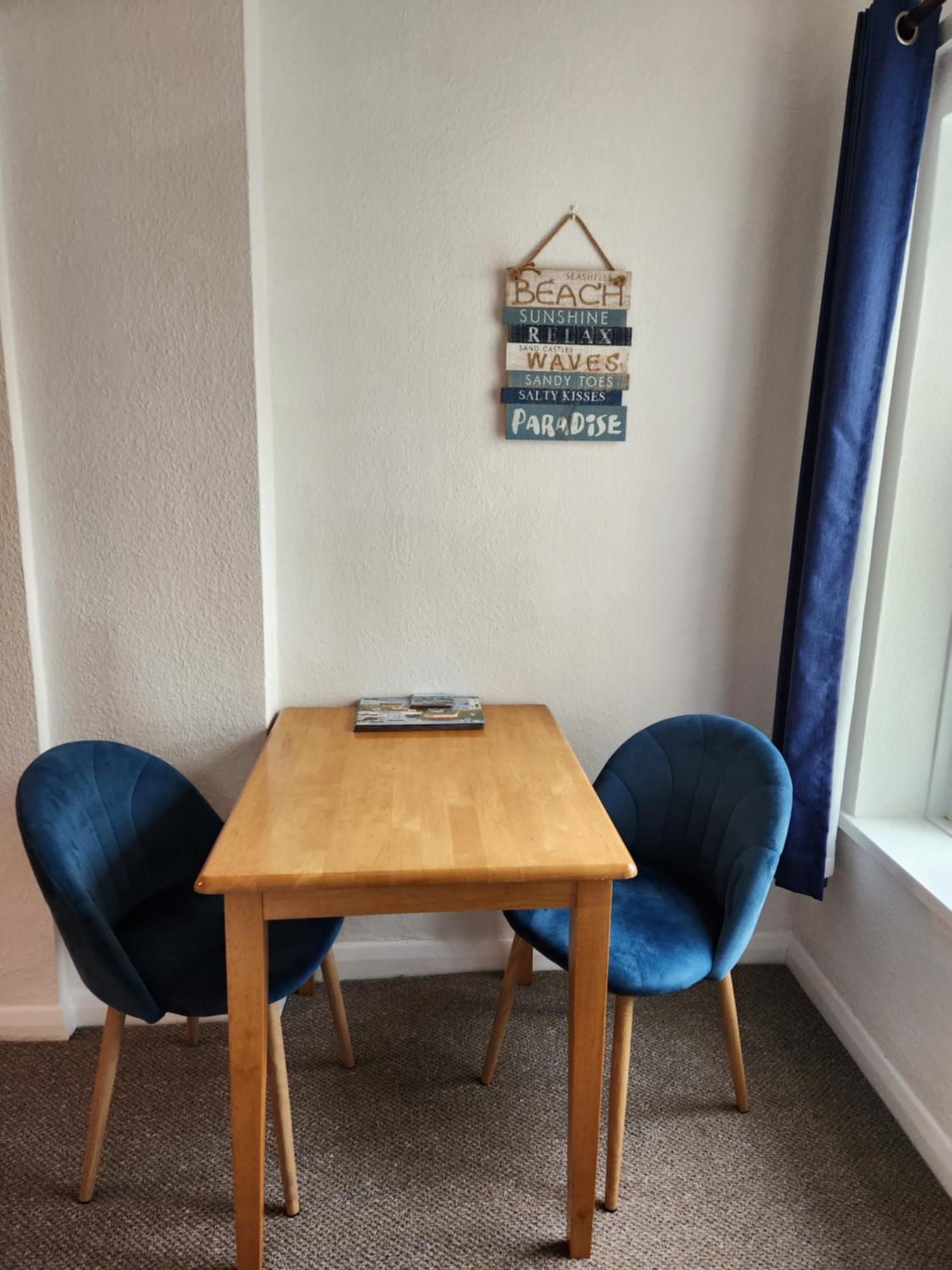 Apartment Rose Court Torquay