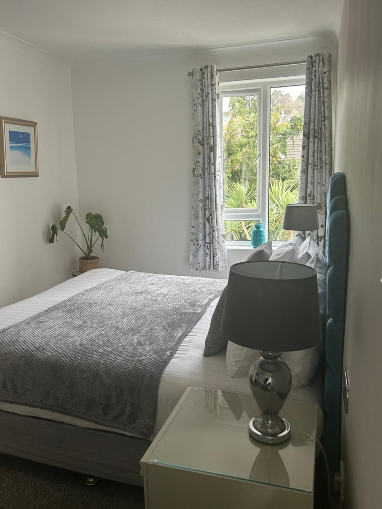 Guest house The Millbrook Torquay