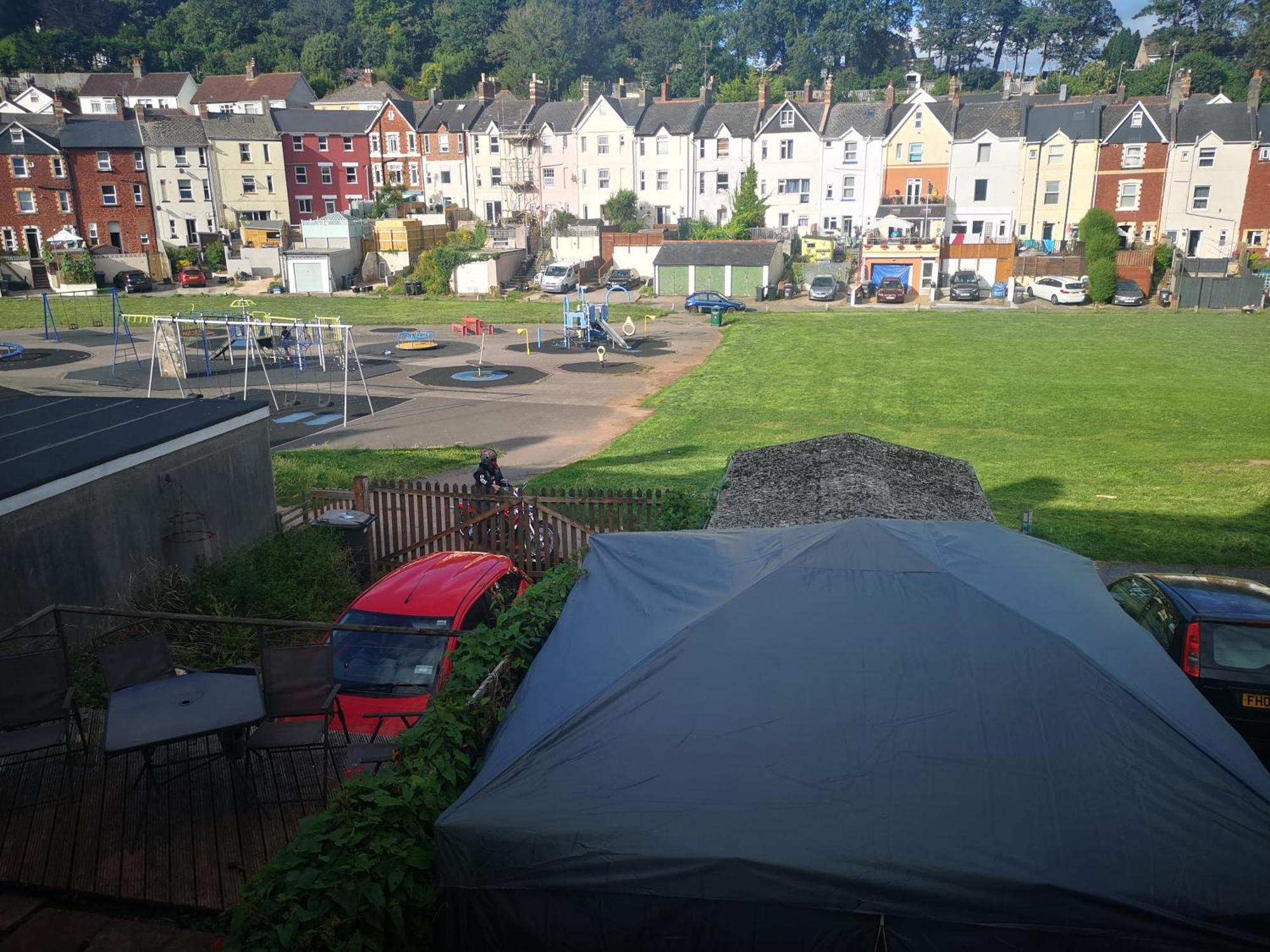 Apartment Hideaway Torquay