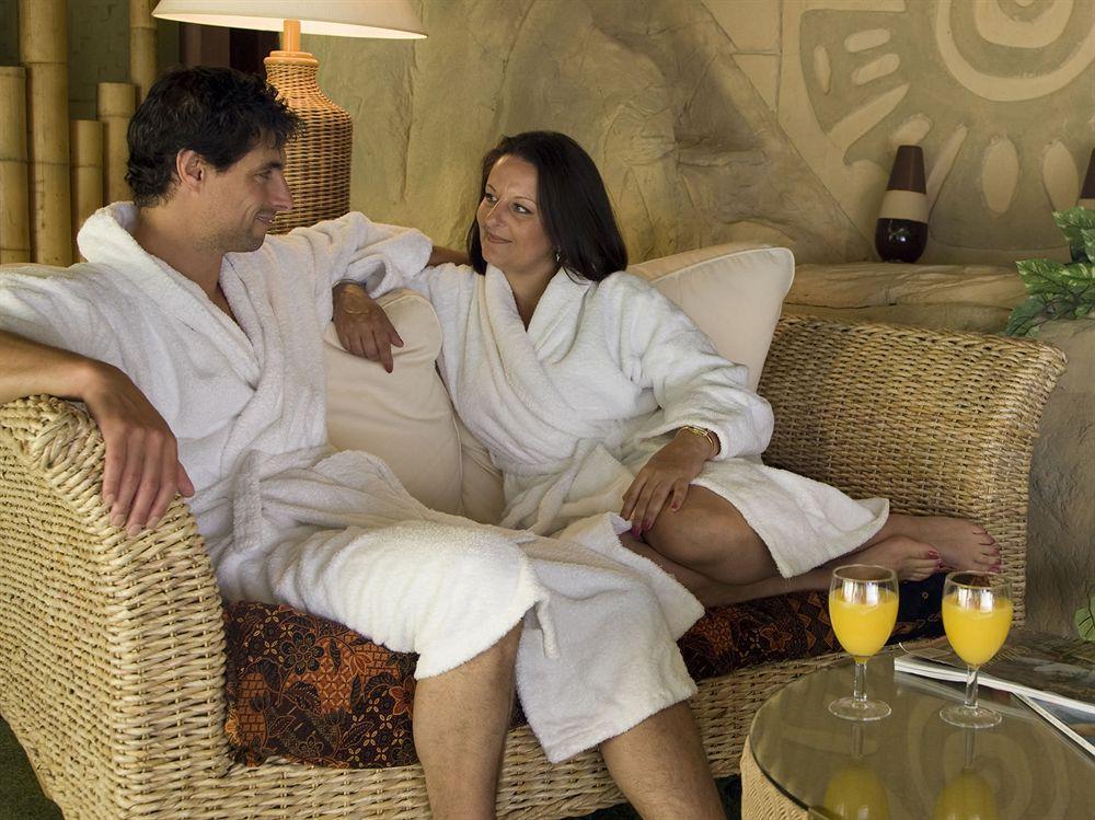 Tlh Derwent - Tlh Leisure, Entertainment And