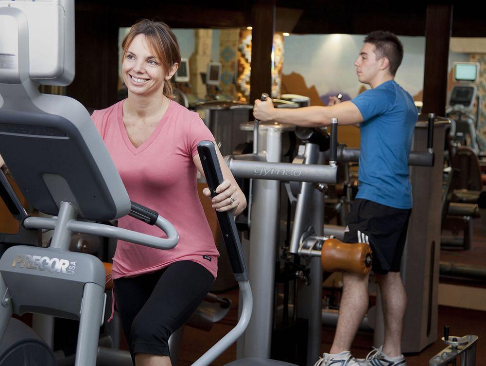 Tlh Derwent - Tlh Leisure, Entertainment And Hotel 3*
