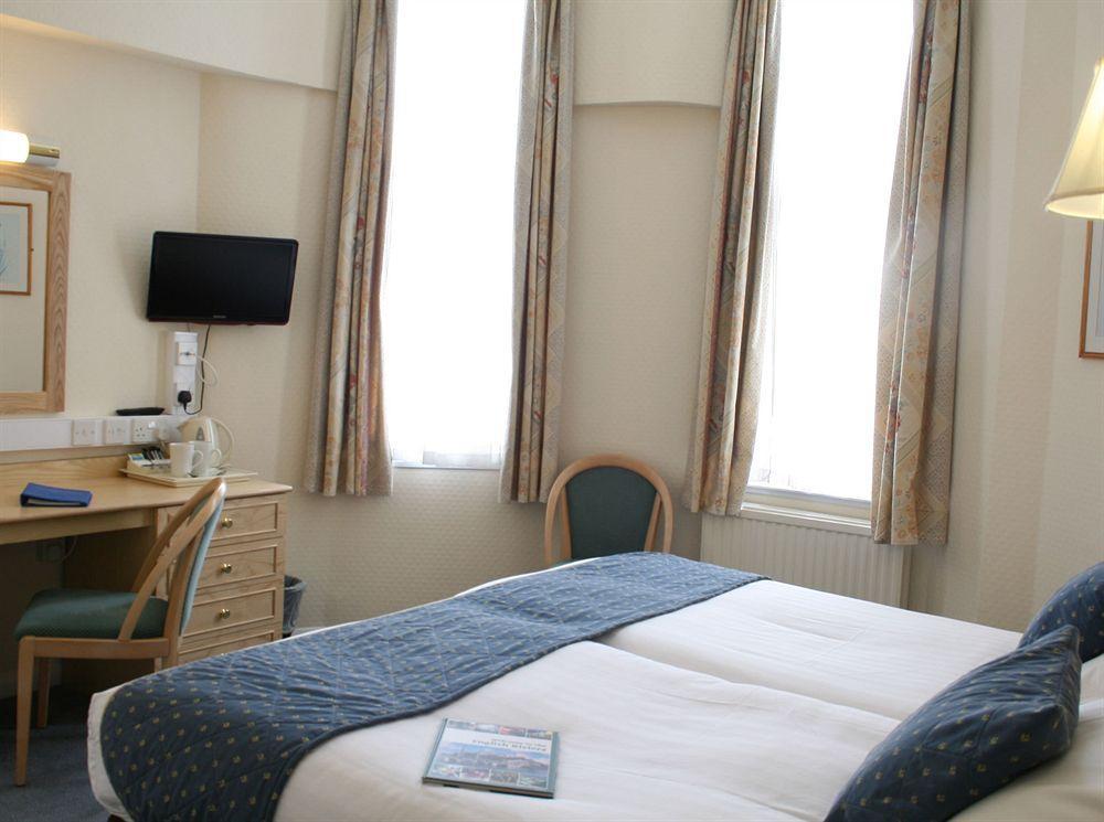 Tlh Derwent - Tlh Leisure, Entertainment And Hotel