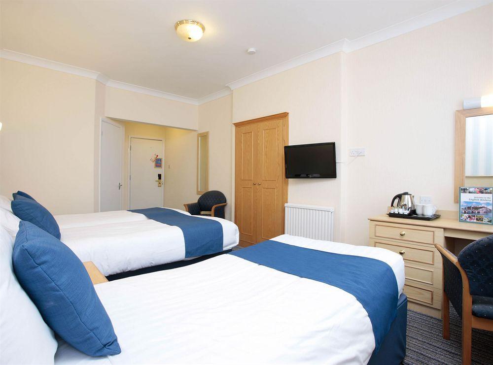 Tlh Derwent - Tlh Leisure, Entertainment And Hotel
