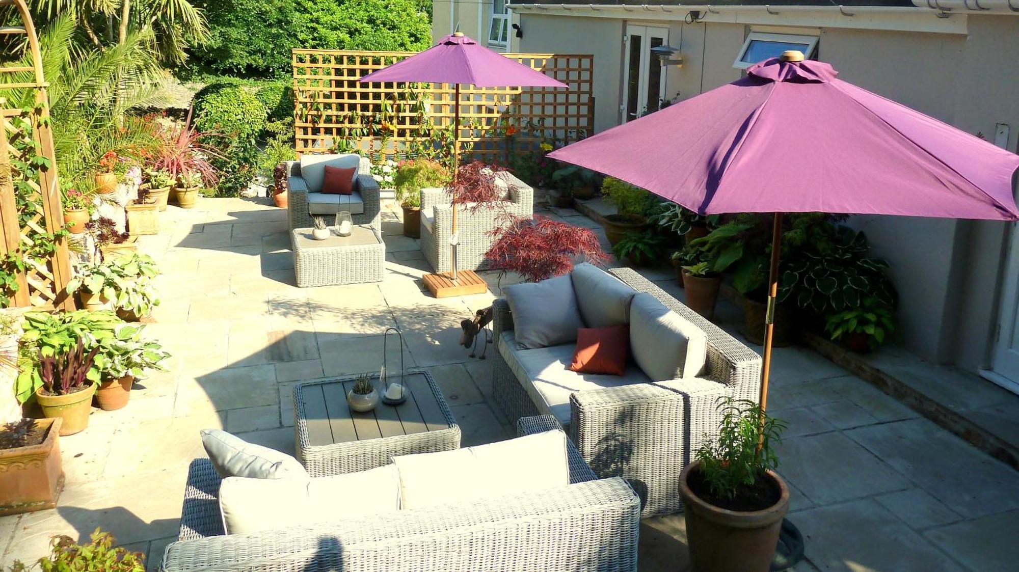 The Somerville Torquay