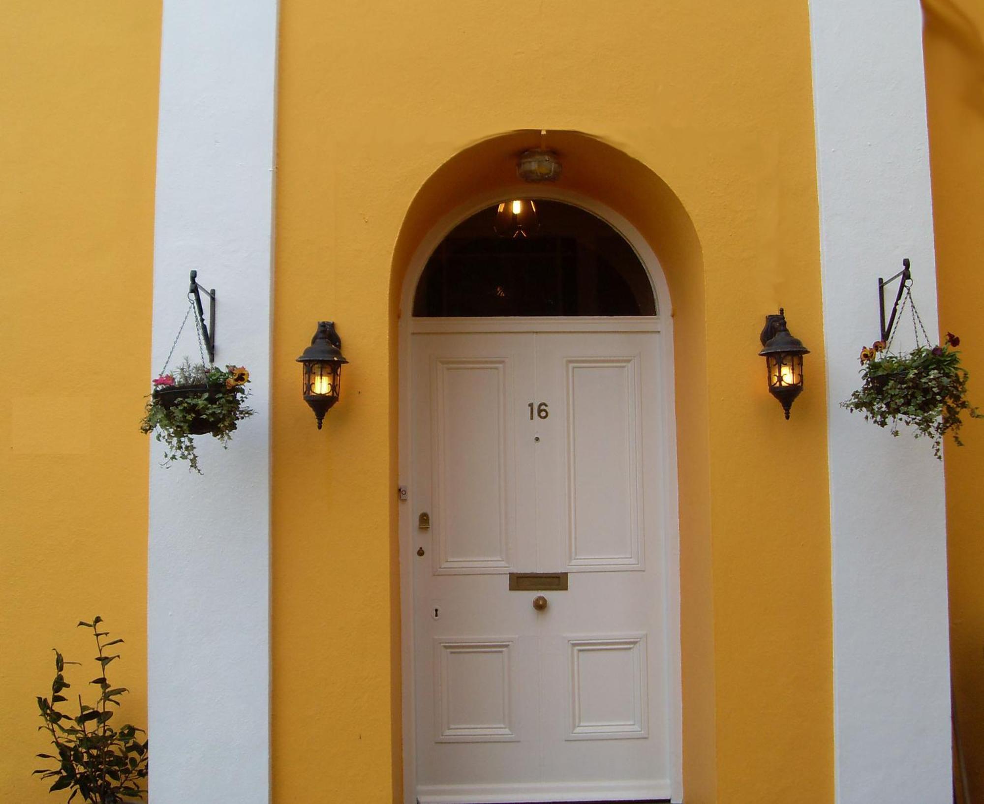 Heathcliff House Exclusively For Adults Free Large Carpark Torquay