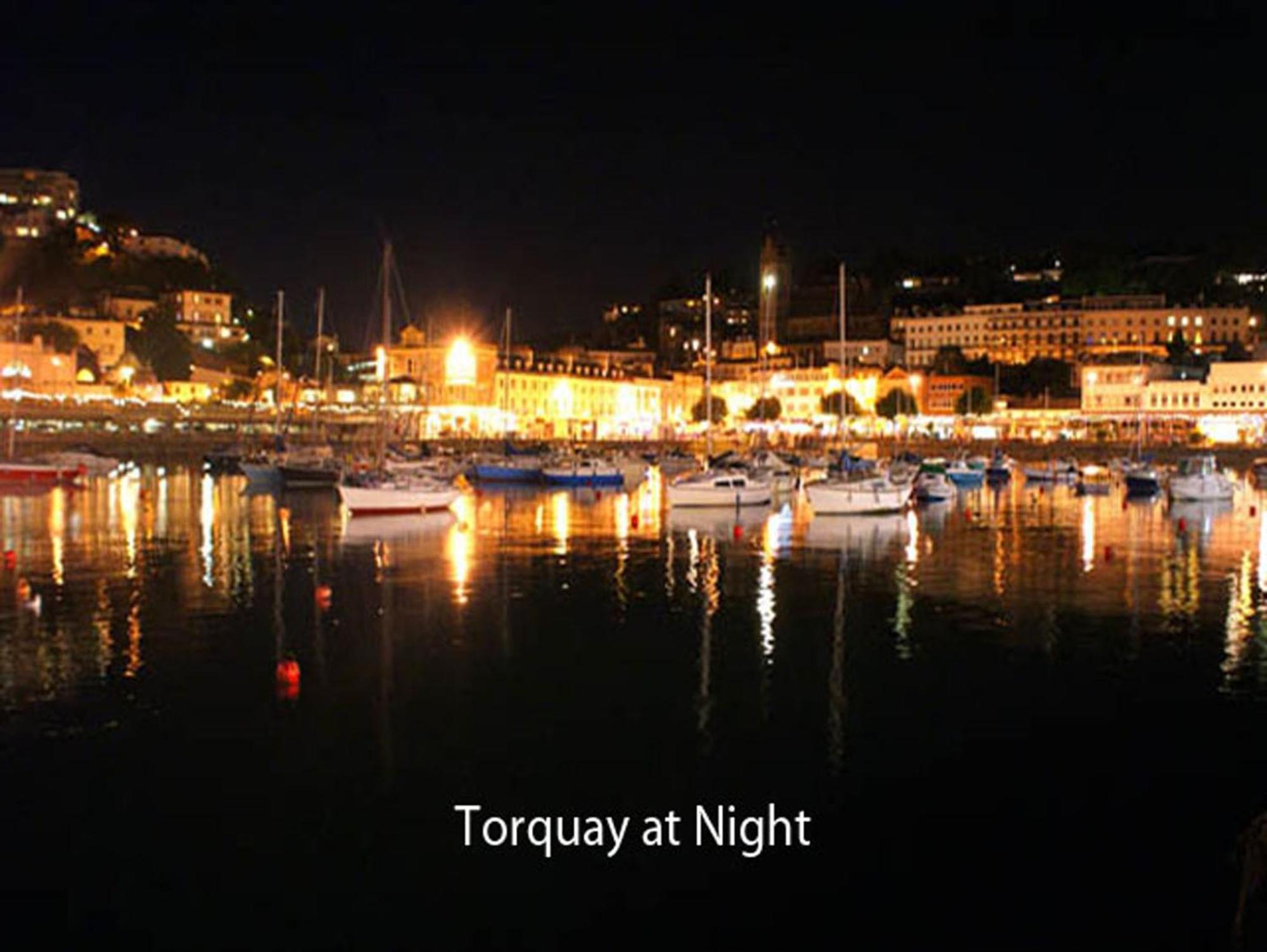 Heathcliff House Exclusively For Adults Free Large Carpark Torquay