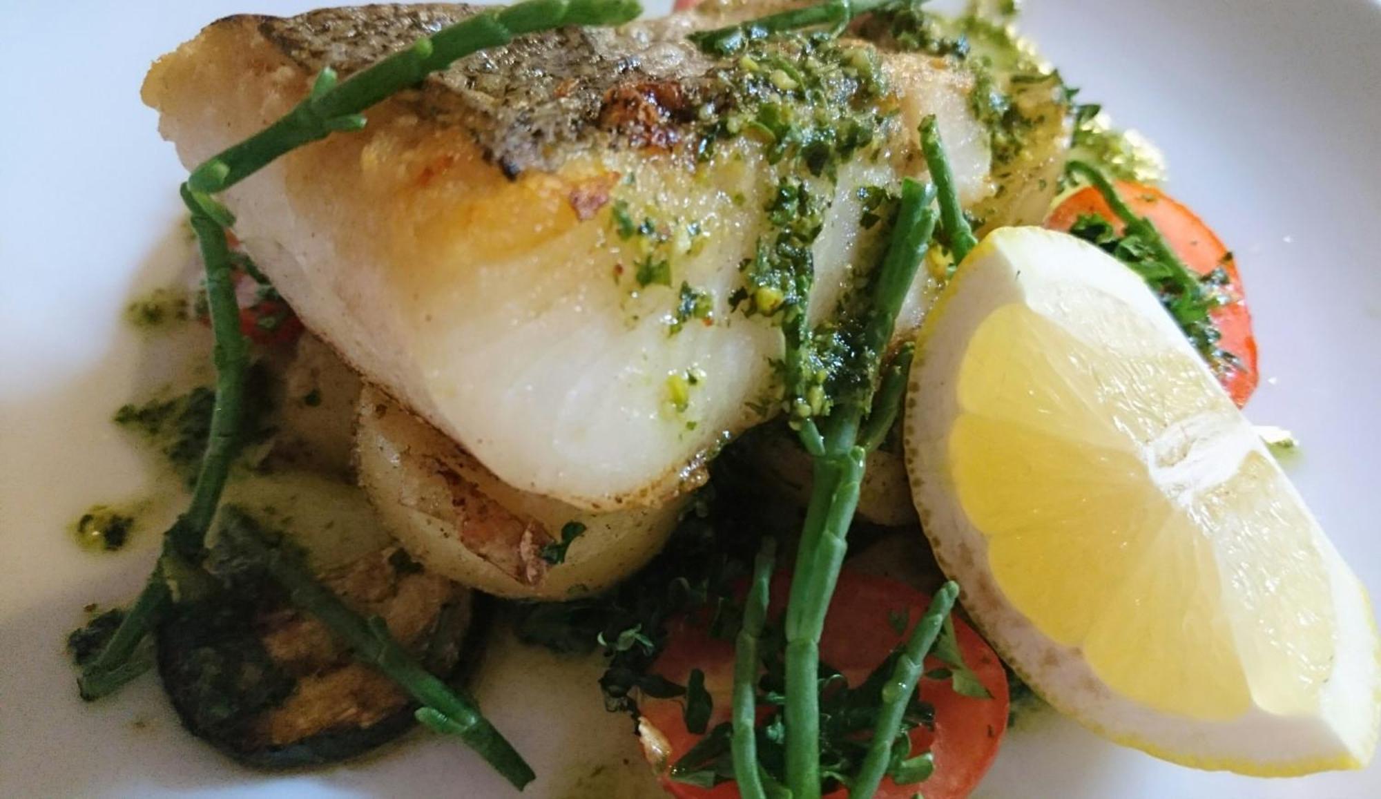 Cary Arms & 5* Torquay