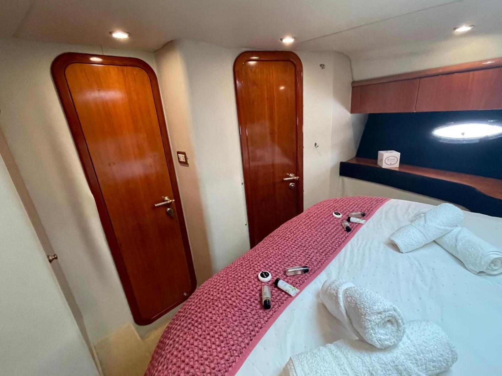 Boat Ltd Torquay