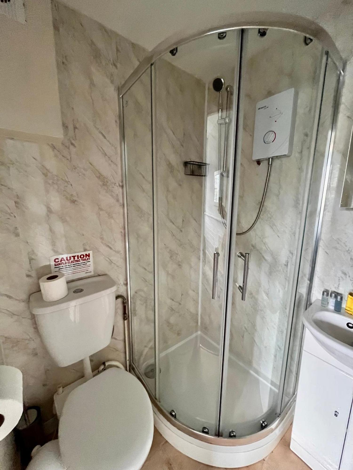 Tusker (adults Only) 2* Torquay
