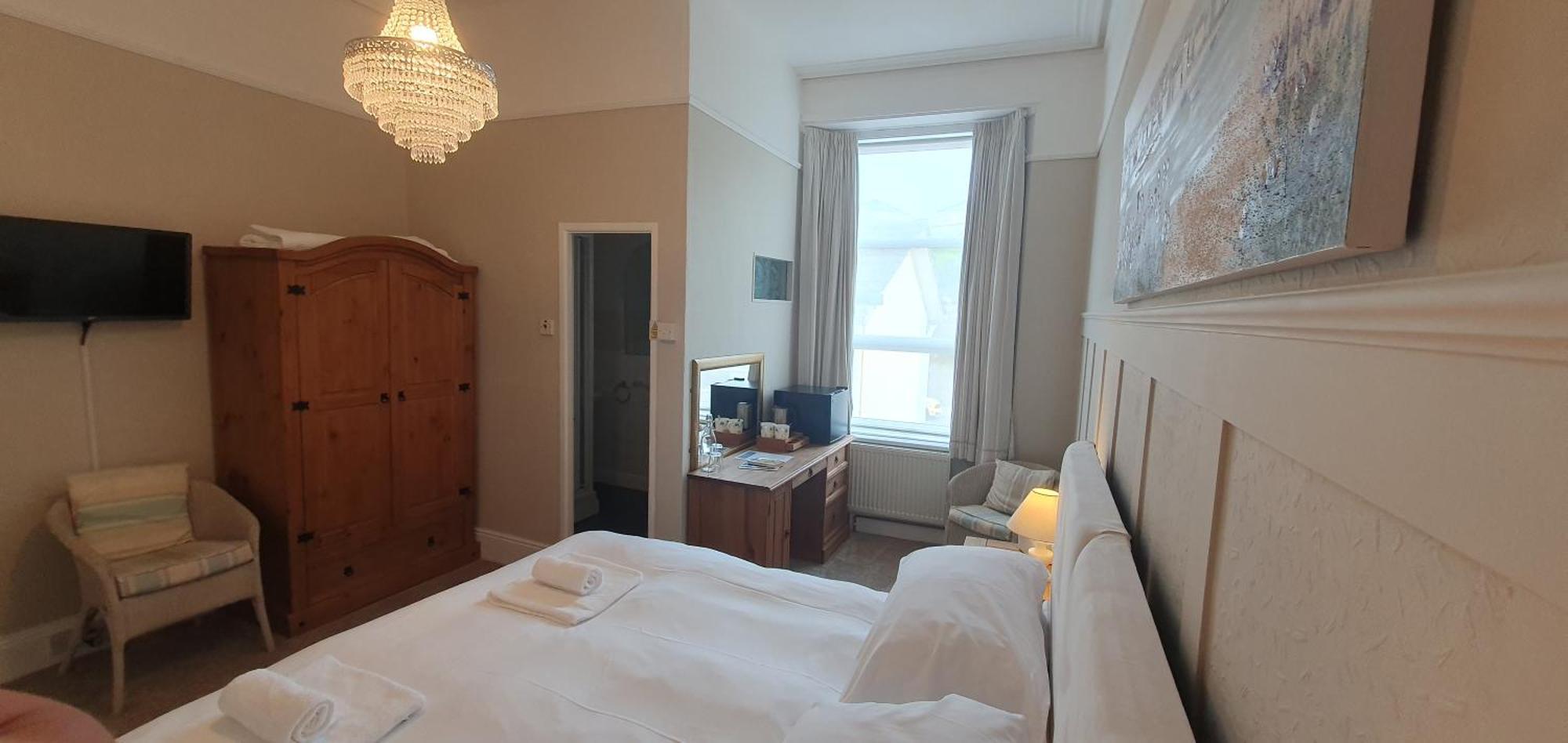 Heathcliff House Exclusively For Adults Free Large Carpark 4*