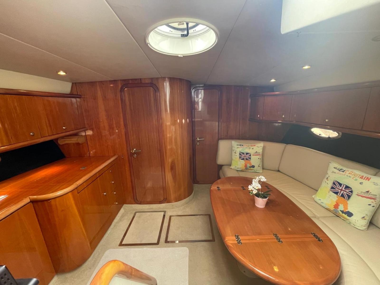 Botel Boat Ltd Torquay