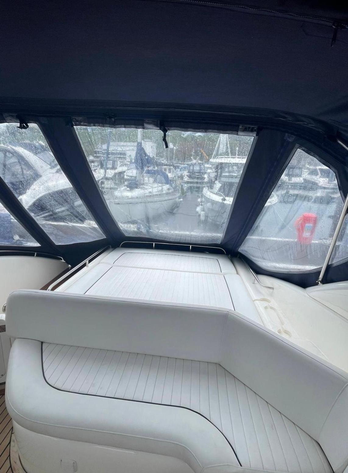 Boat Ltd Botel Torquay