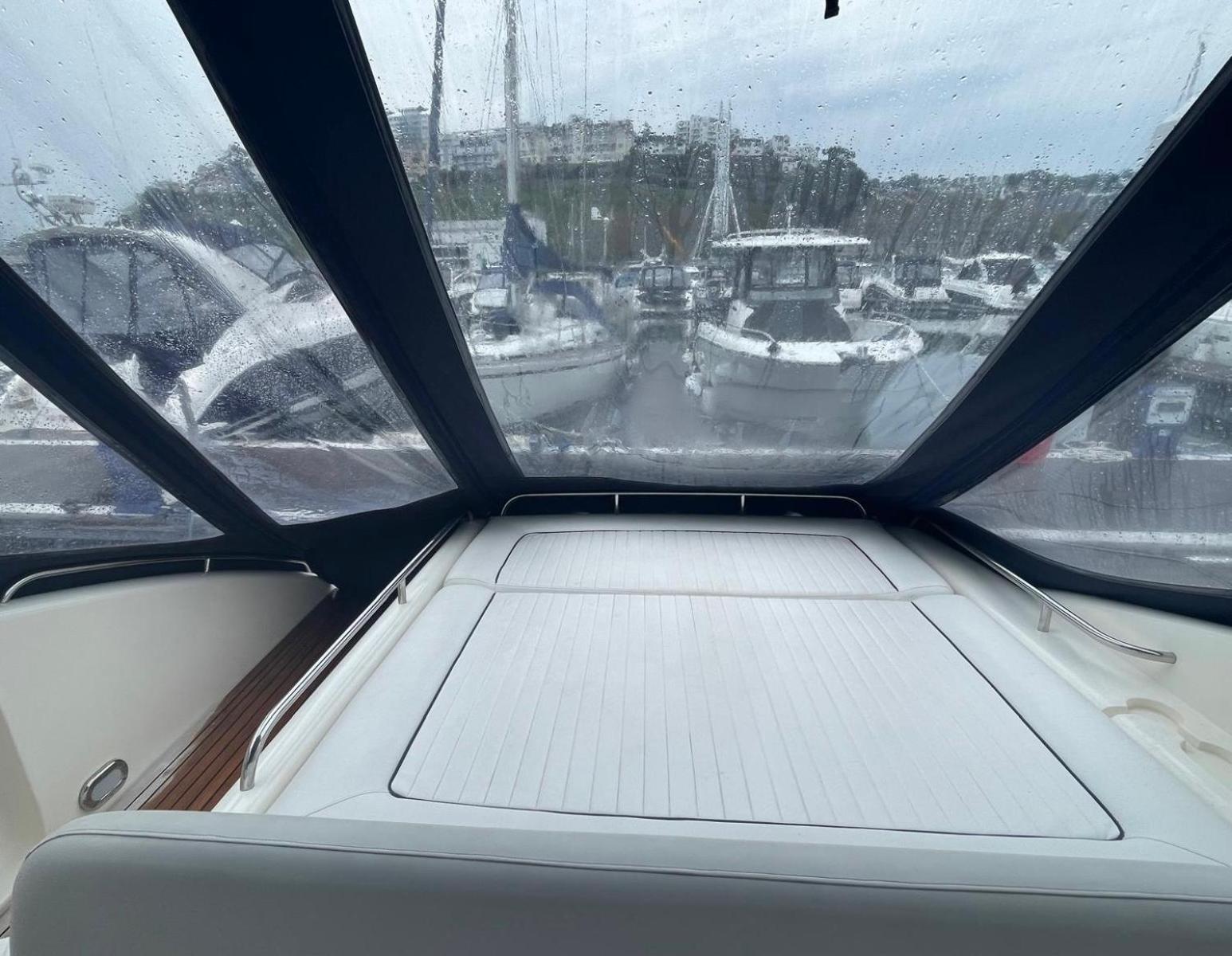 Botel Boat Ltd Torquay