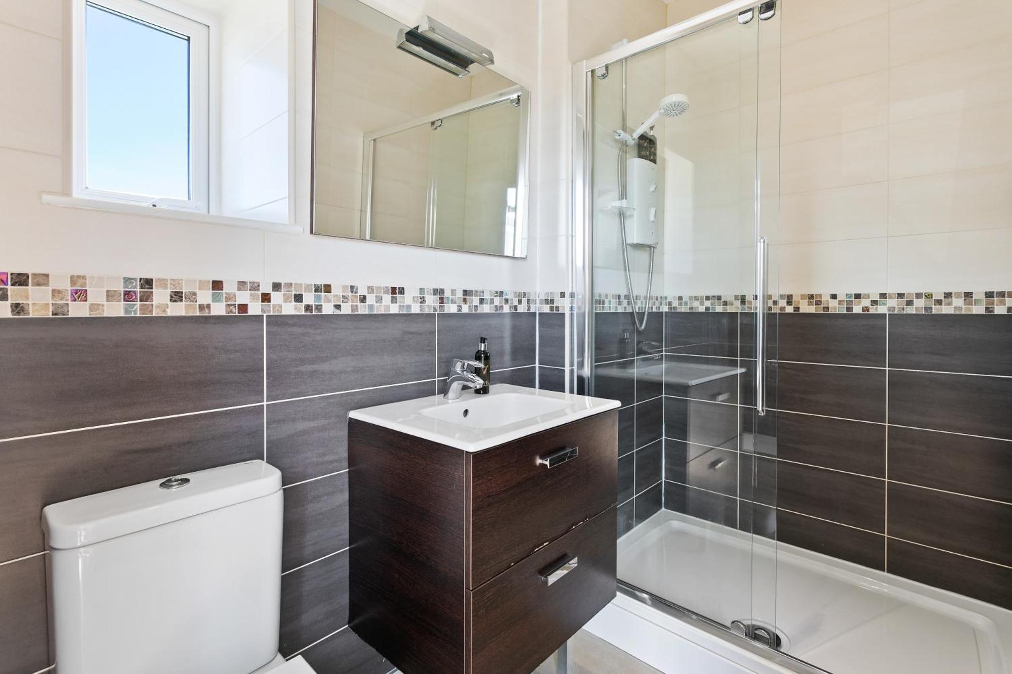 The Torcroft 4* Torquay