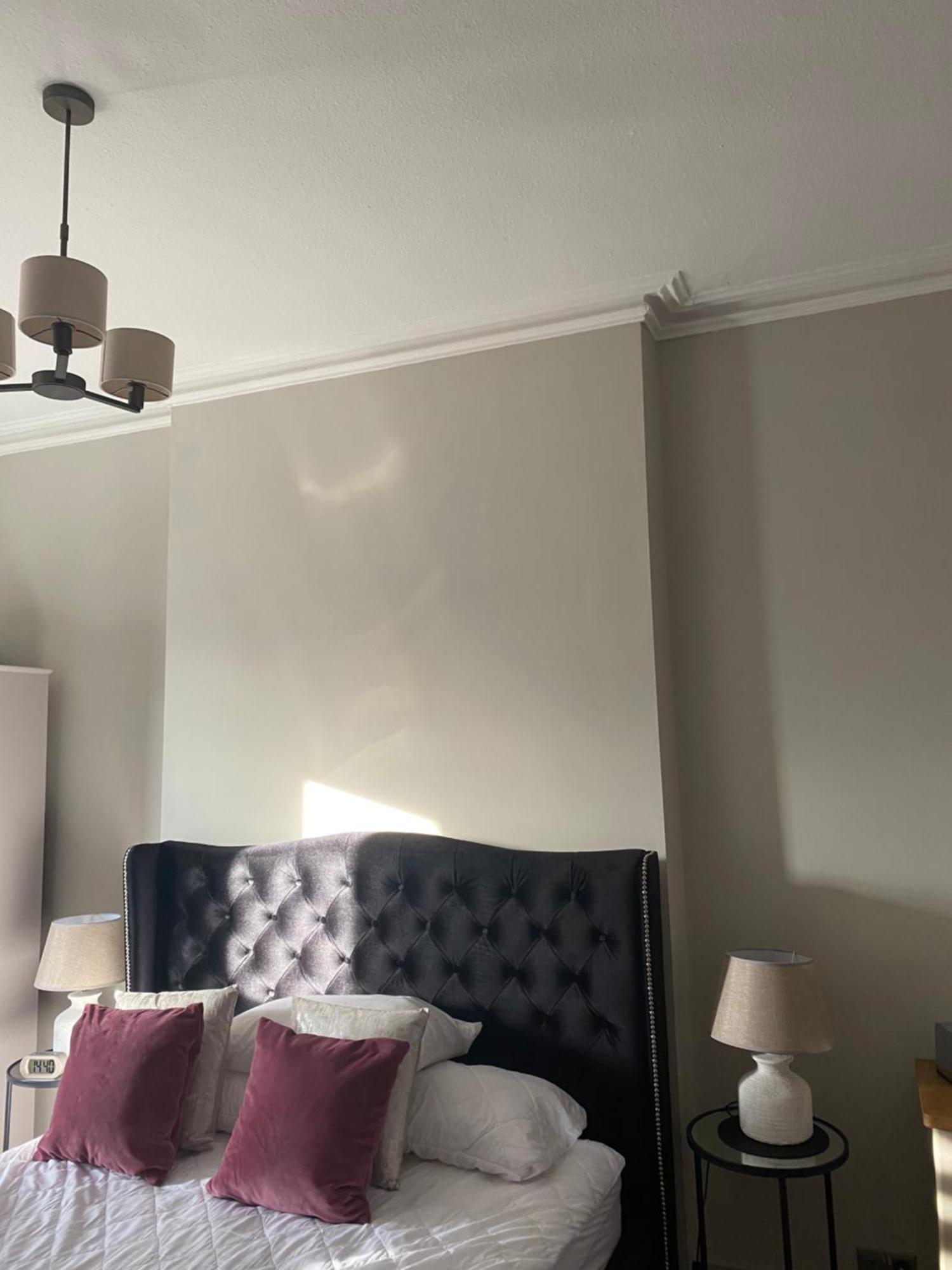 The Rosewood Guest house Torquay