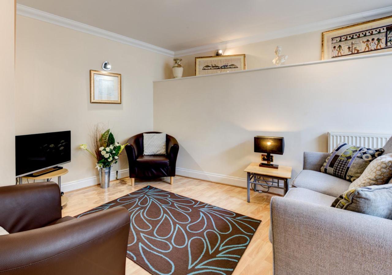 Sunnyhill Mews Holiday home Torquay
