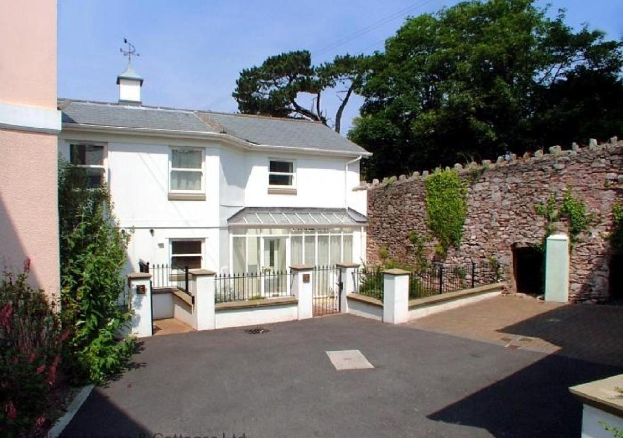 Sunnyhill Mews Holiday home *