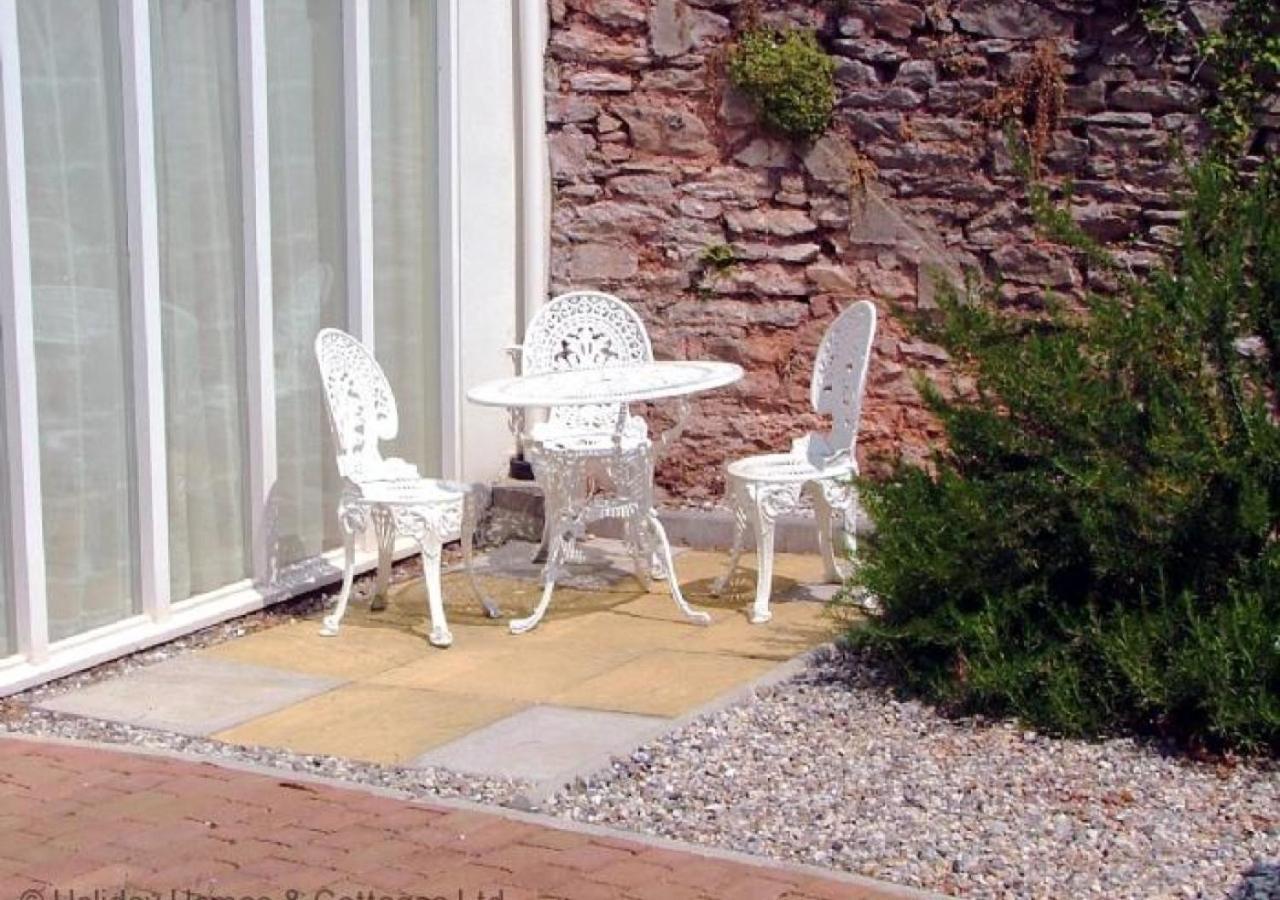 Sunnyhill Mews Holiday home Torquay