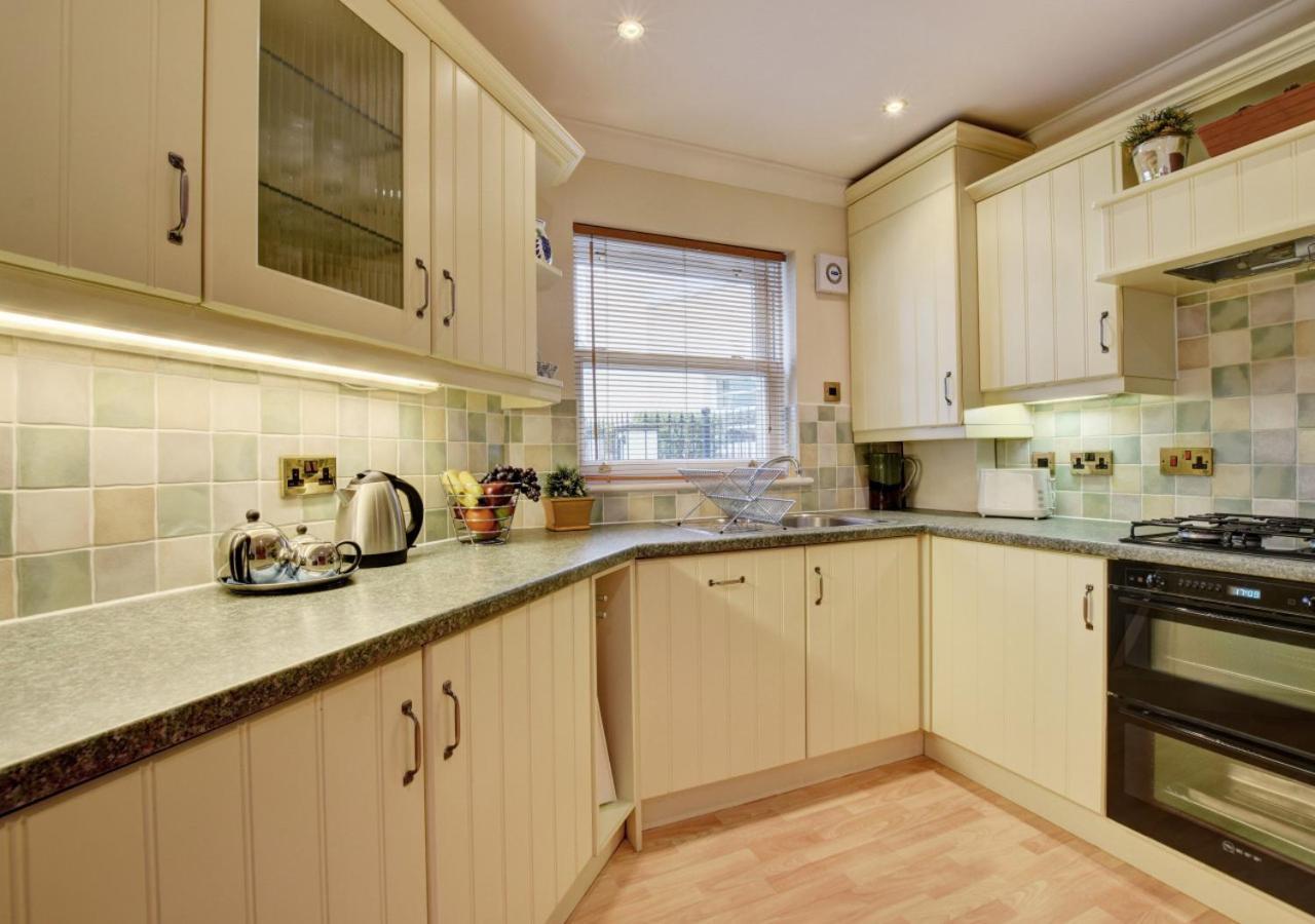 Sunnyhill Mews