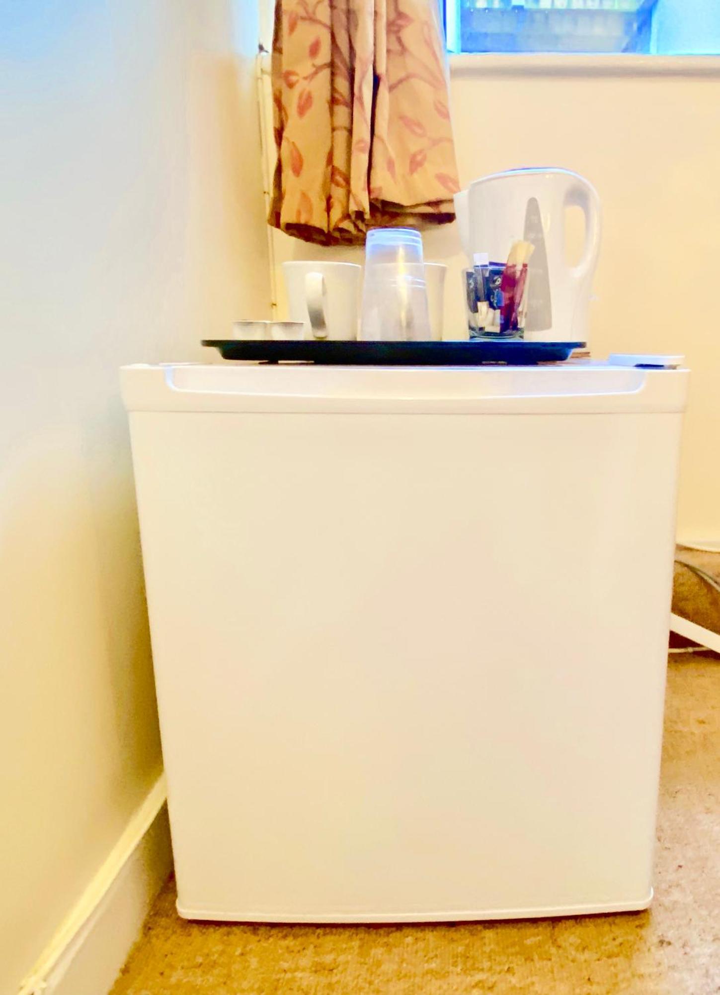 The Trouville Guest house 3*