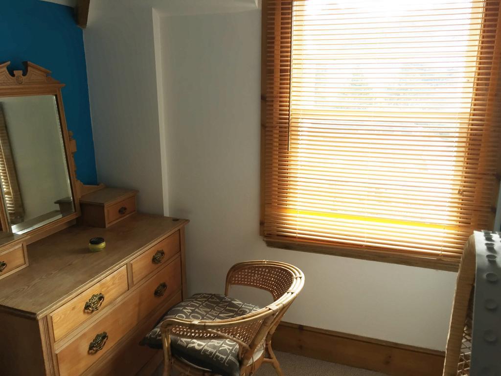 Clifton Grove Guest house Torquay