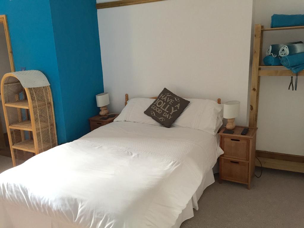 Clifton Grove Guest house 2*