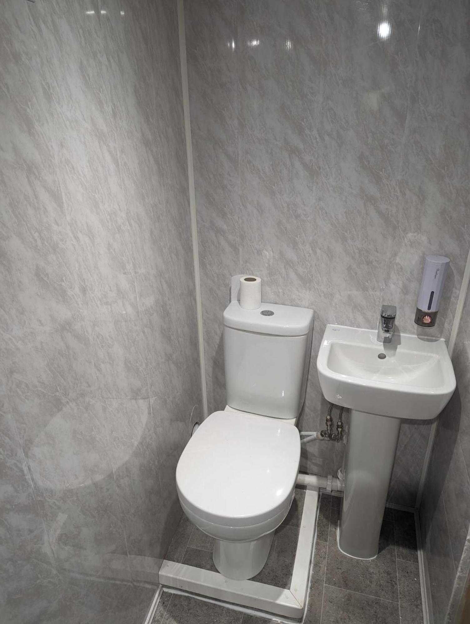 Apartment Hideaway Torquay
