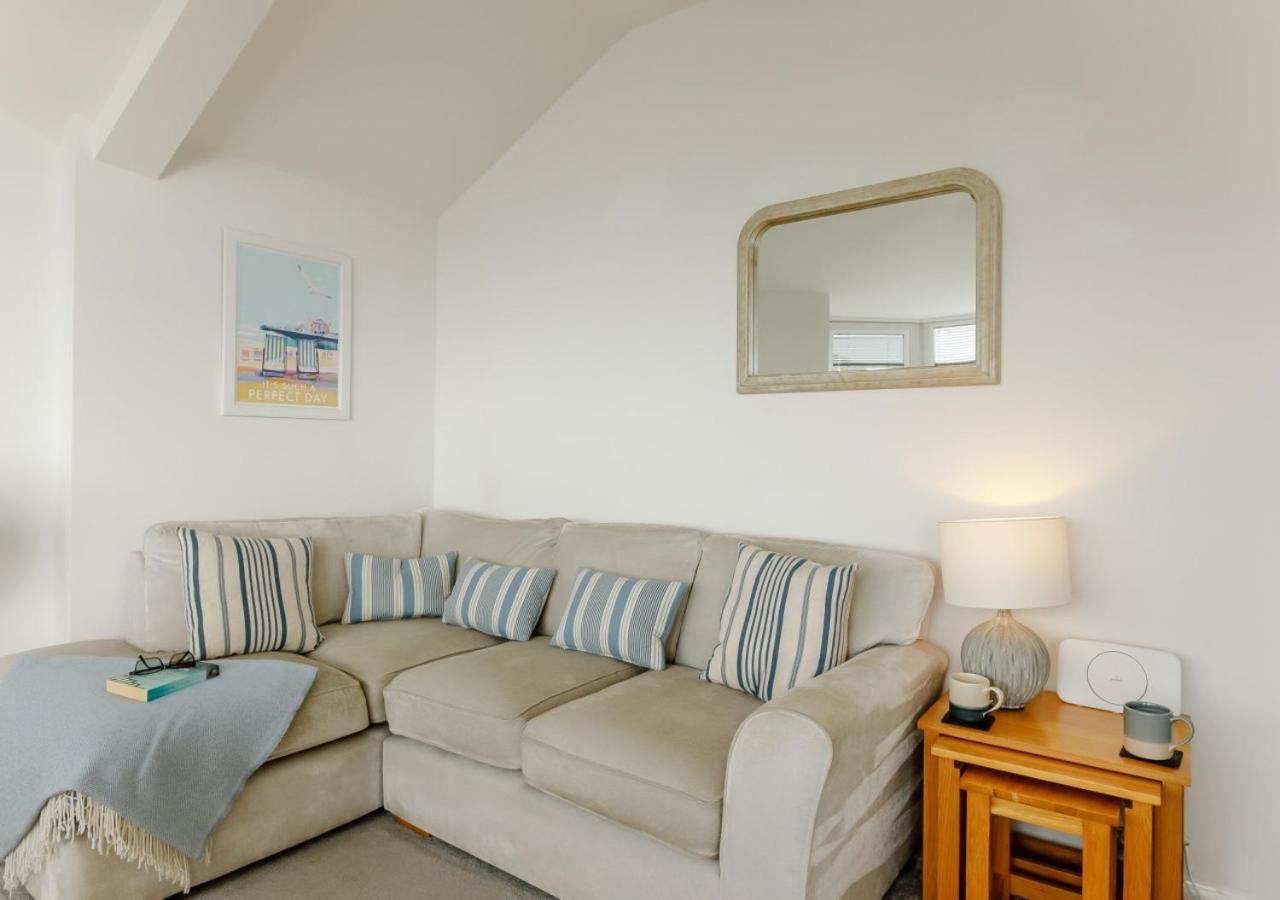 Wellswood Torquay