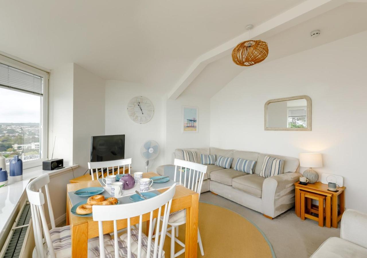 Wellswood Apartment Torquay