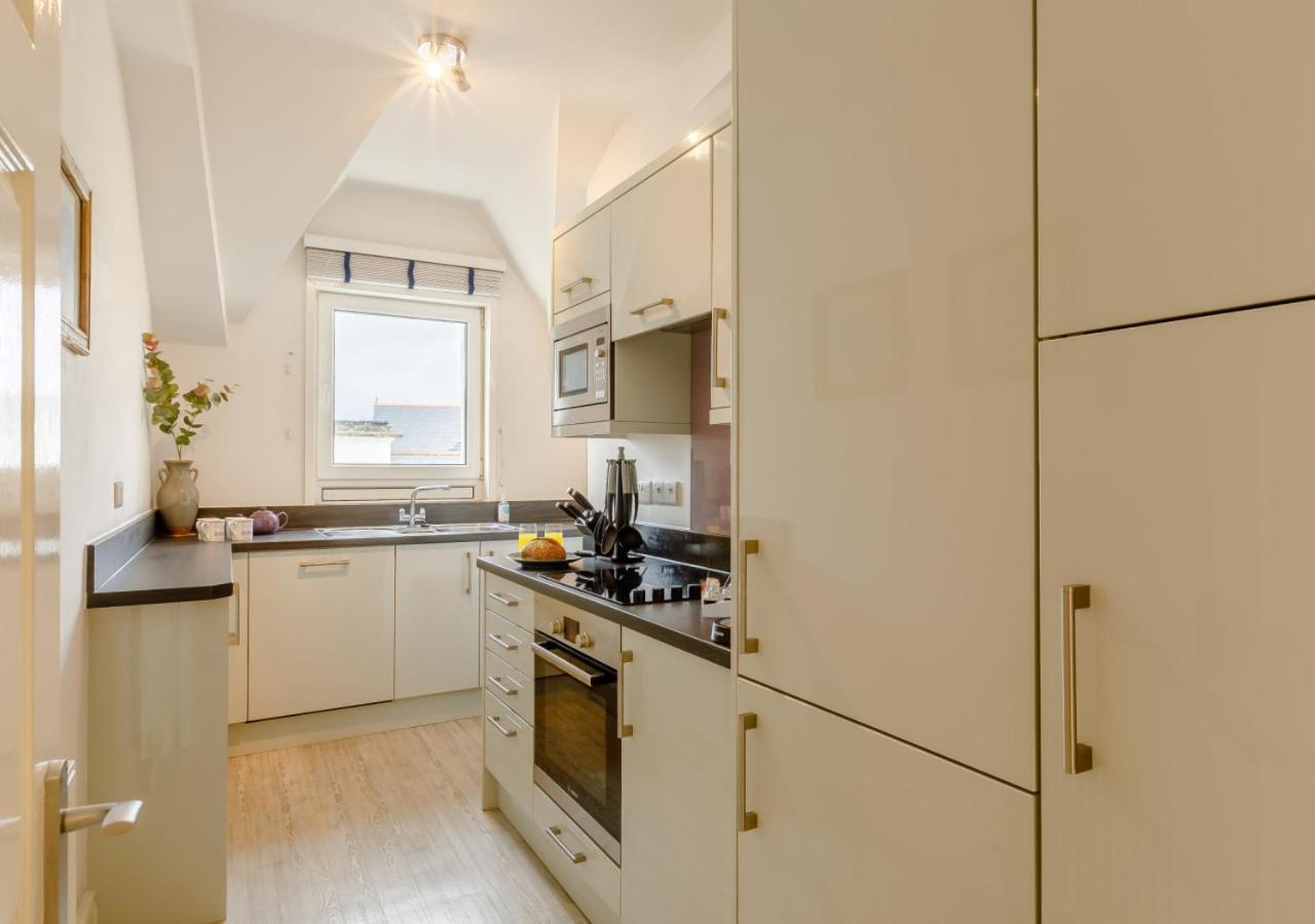 Apartment Wellswood