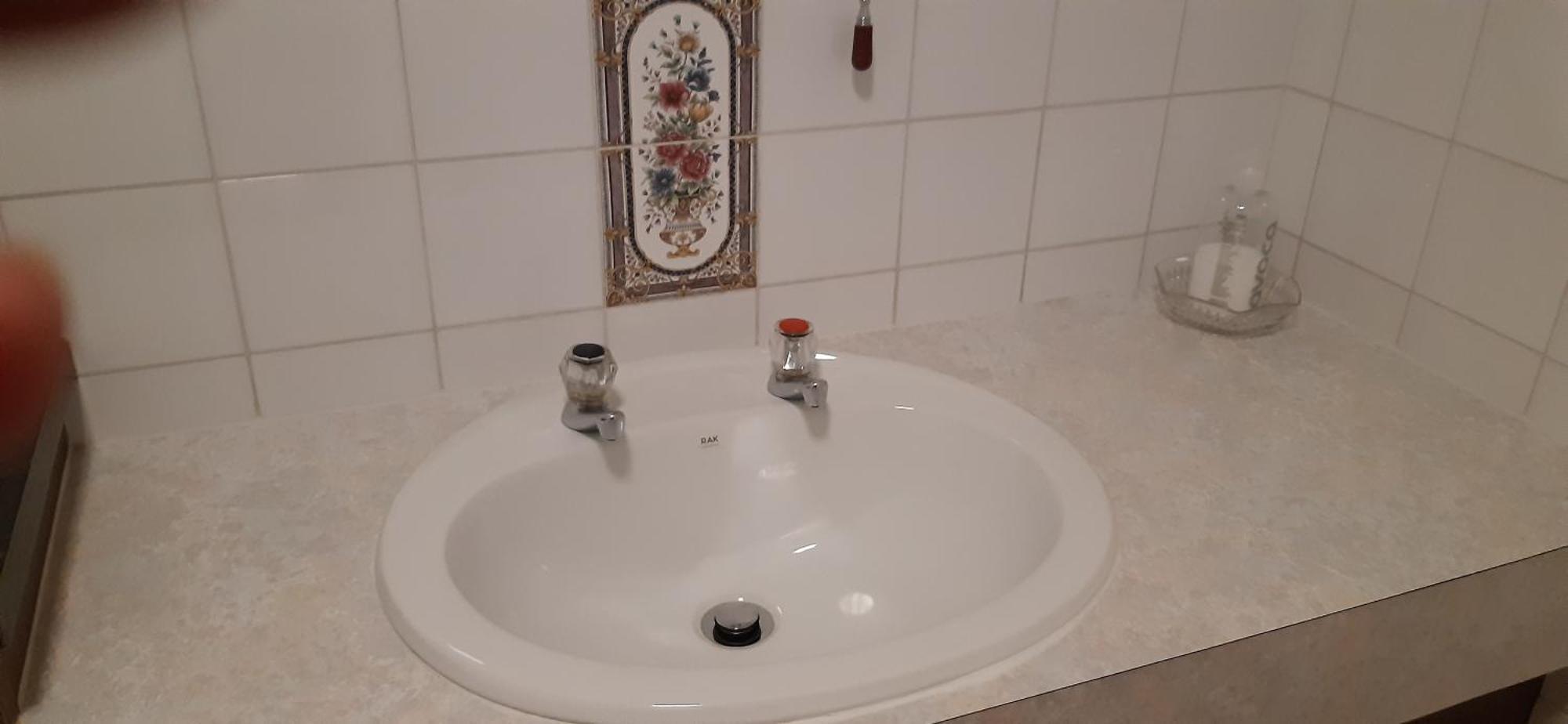 Bed & Breakfast Newton House 4*
