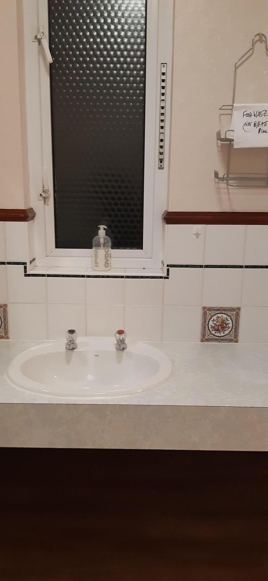 Newton House Bed & Breakfast Torquay
