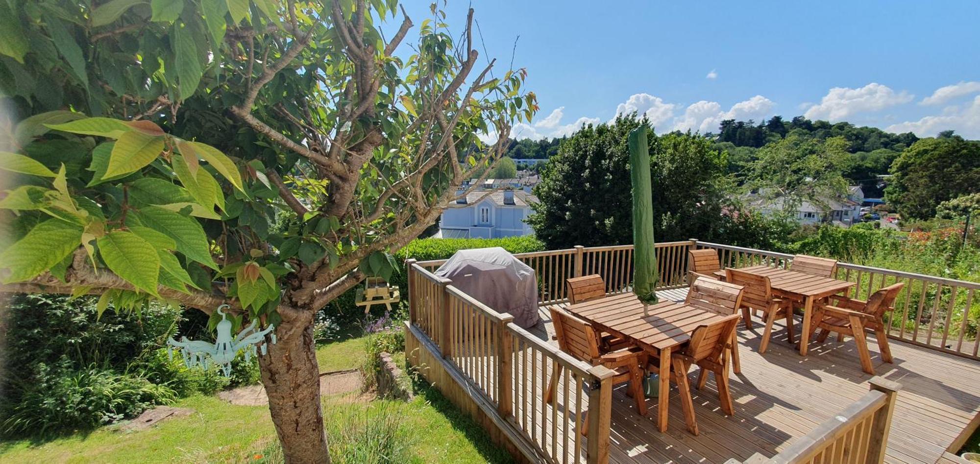 Heathcliff House Exclusively For Adults Free Large Carpark Guest house Torquay