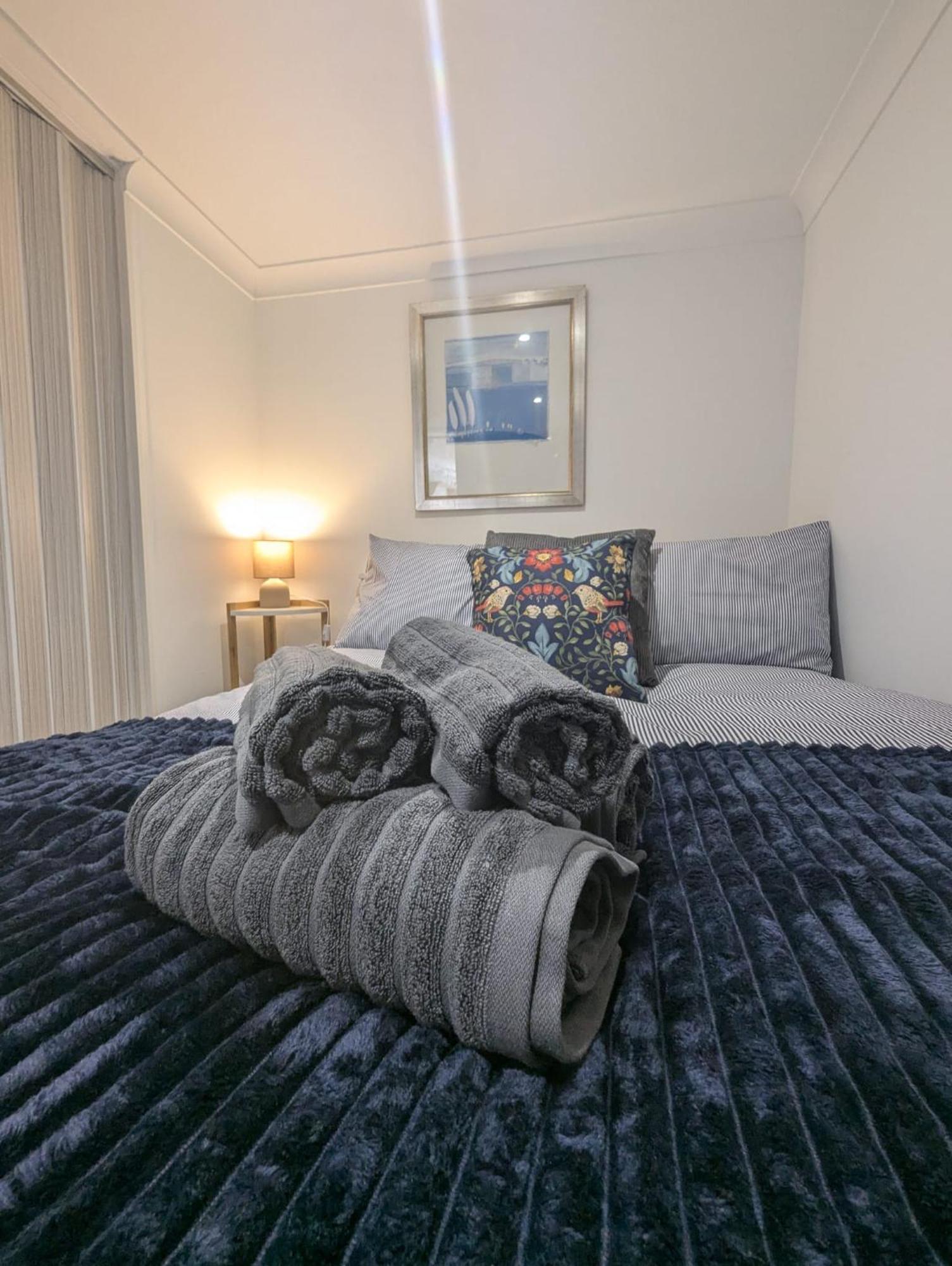 Hideaway Torquay