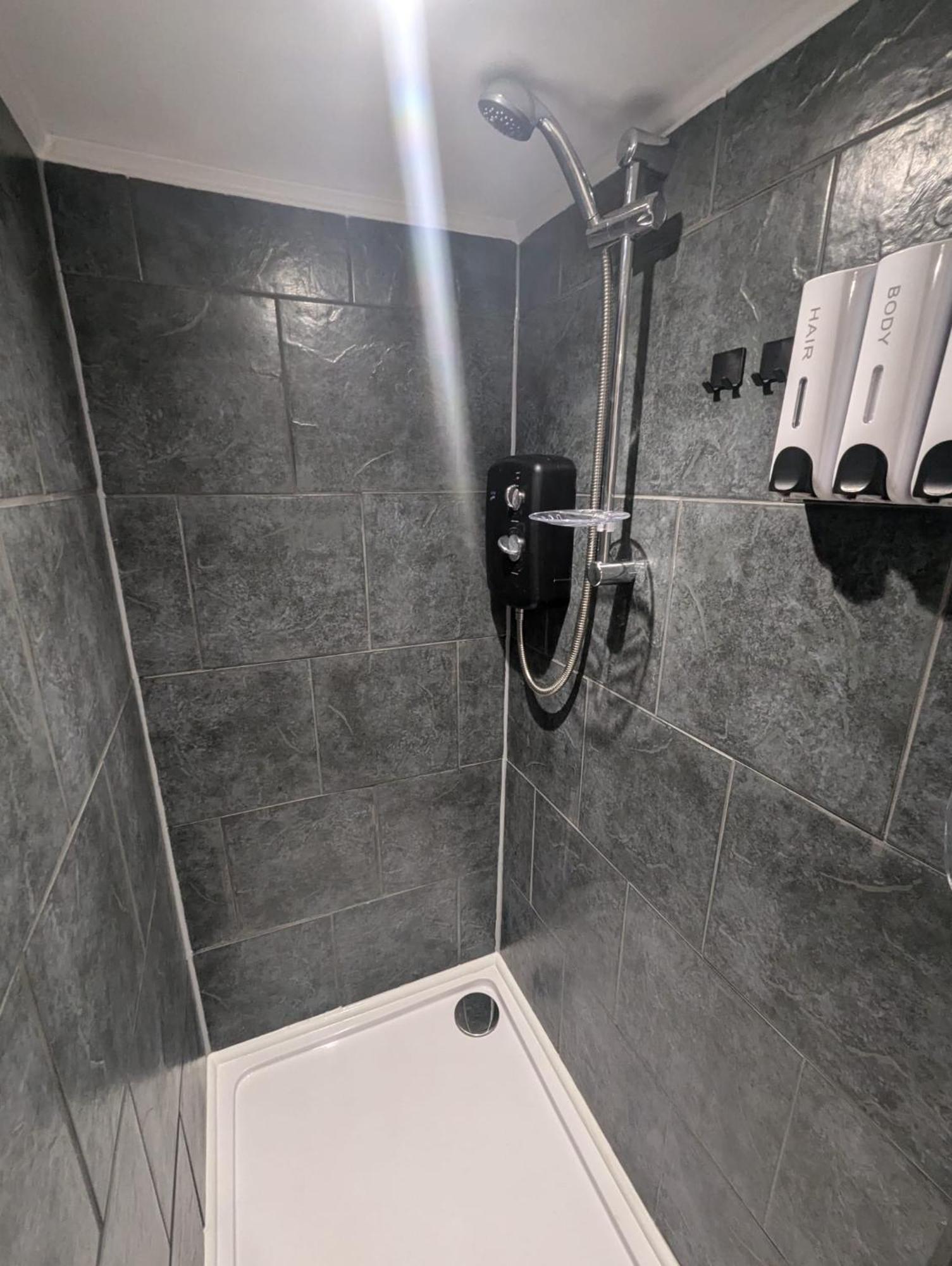 Apartment Hideaway Torquay