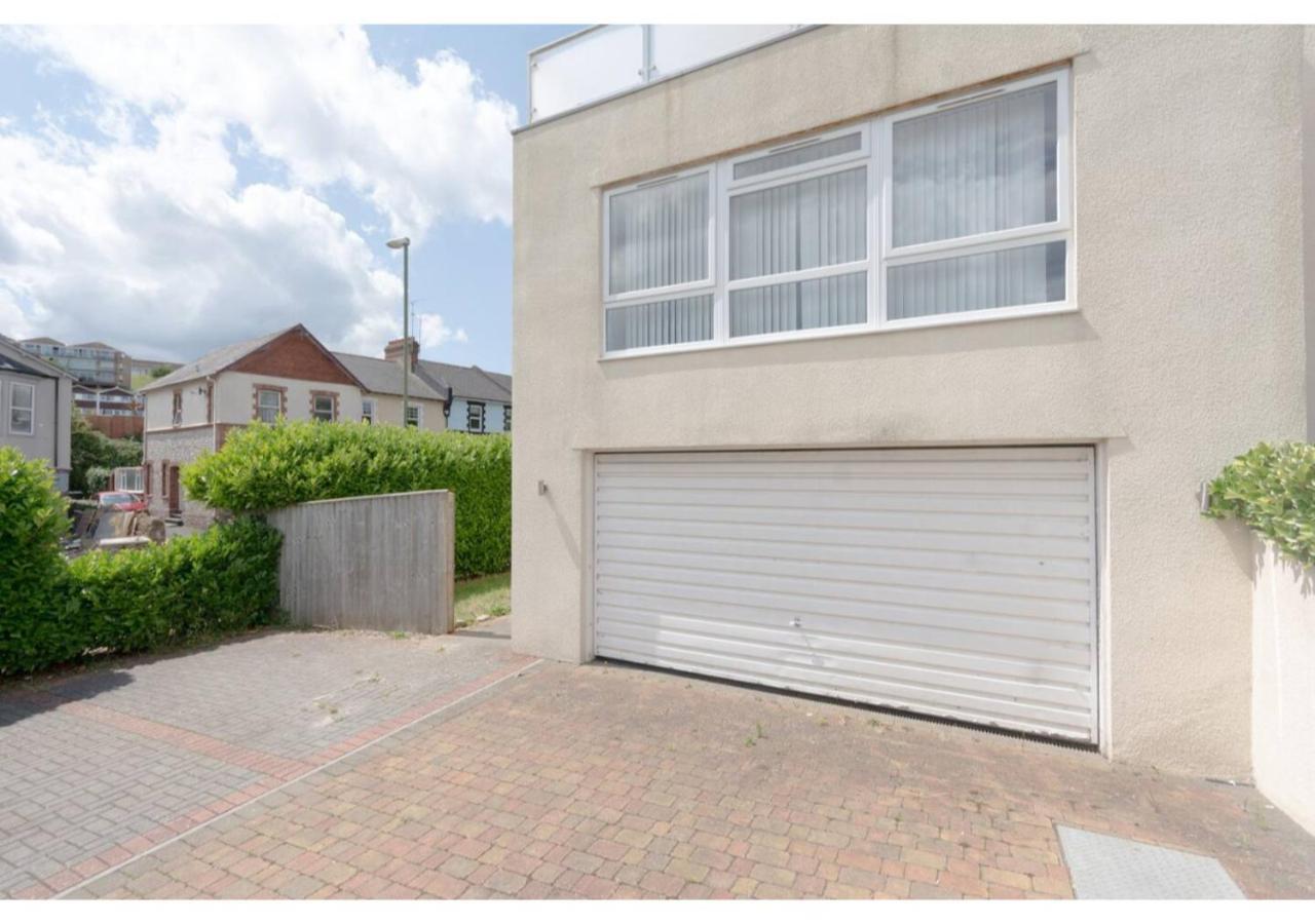 Warwick Views - Family Hot Tub Lovely Views With Ample Parking Casa de férias *