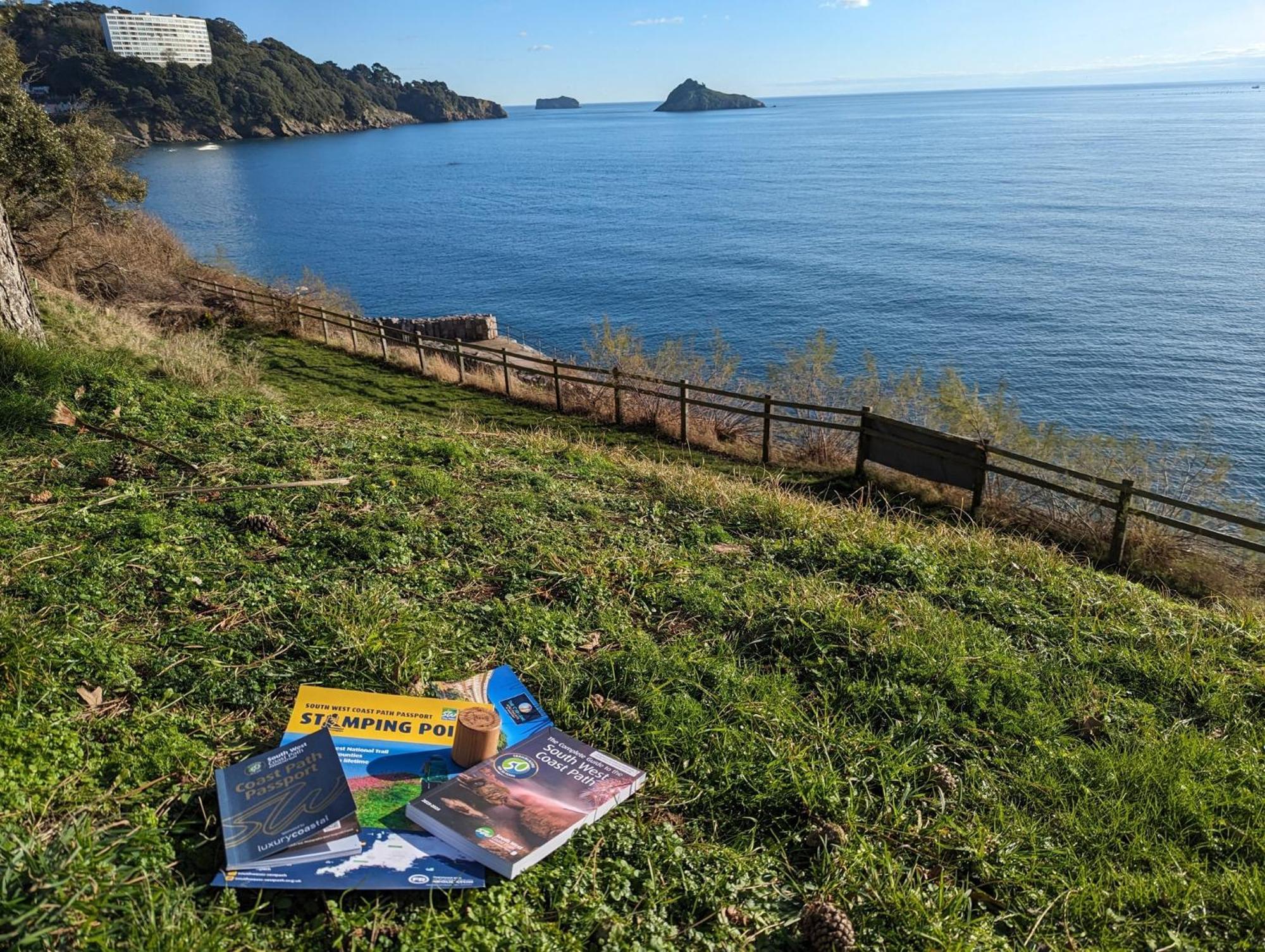 Apartamento The Osborne Torquay