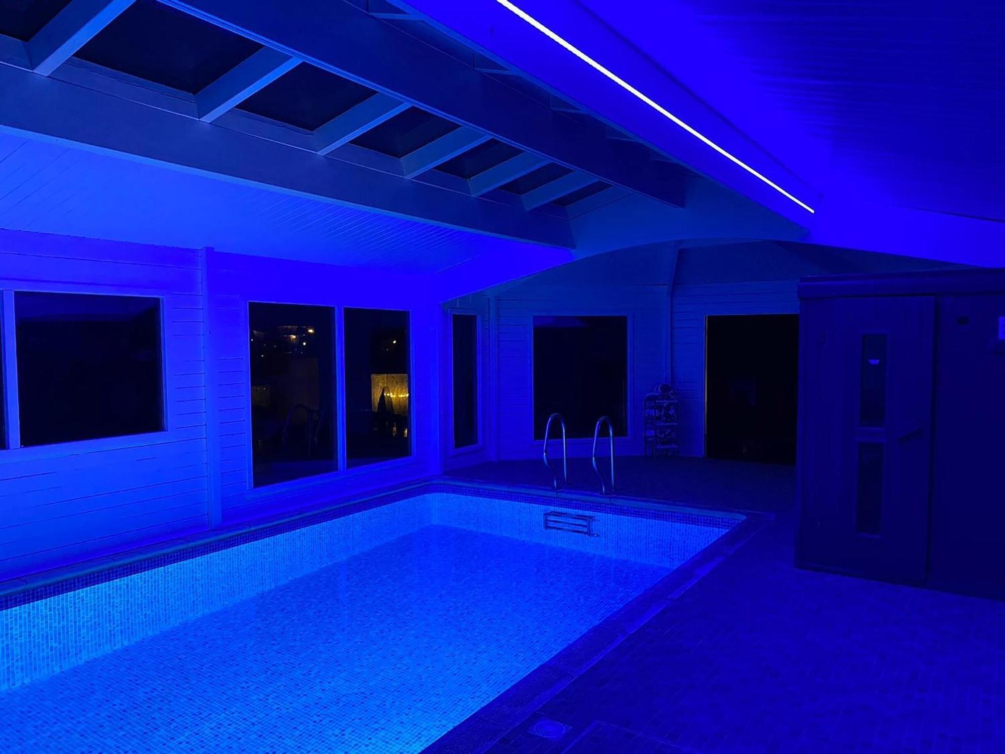 Holiday home Cliff Torquay