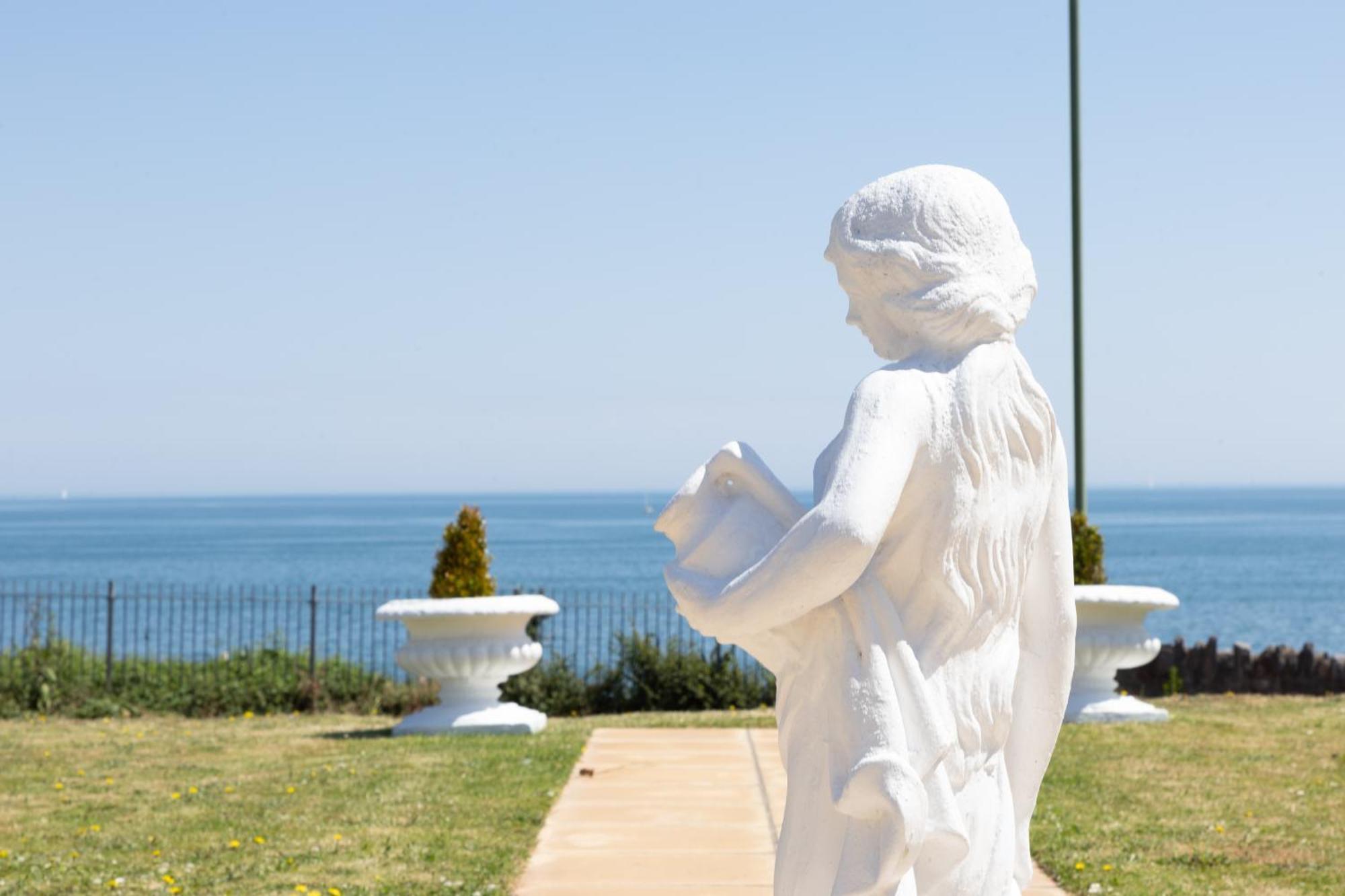 Hotel Waters Edge Torquay