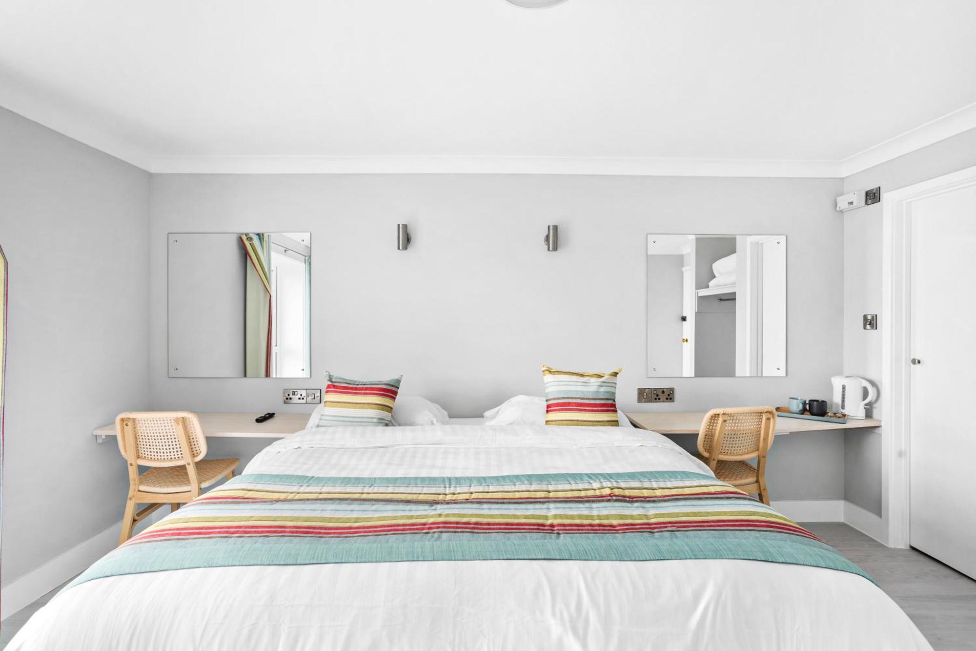 Hotel Waters Edge Torquay