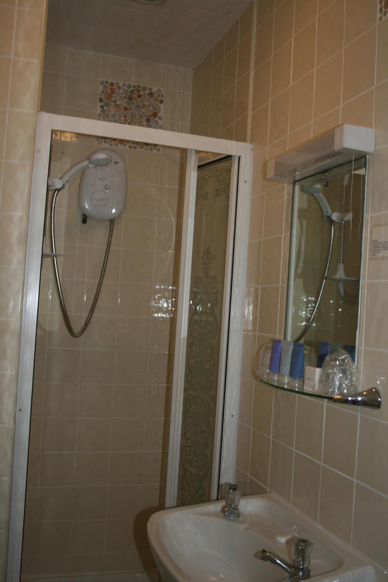 Guest house Haytor