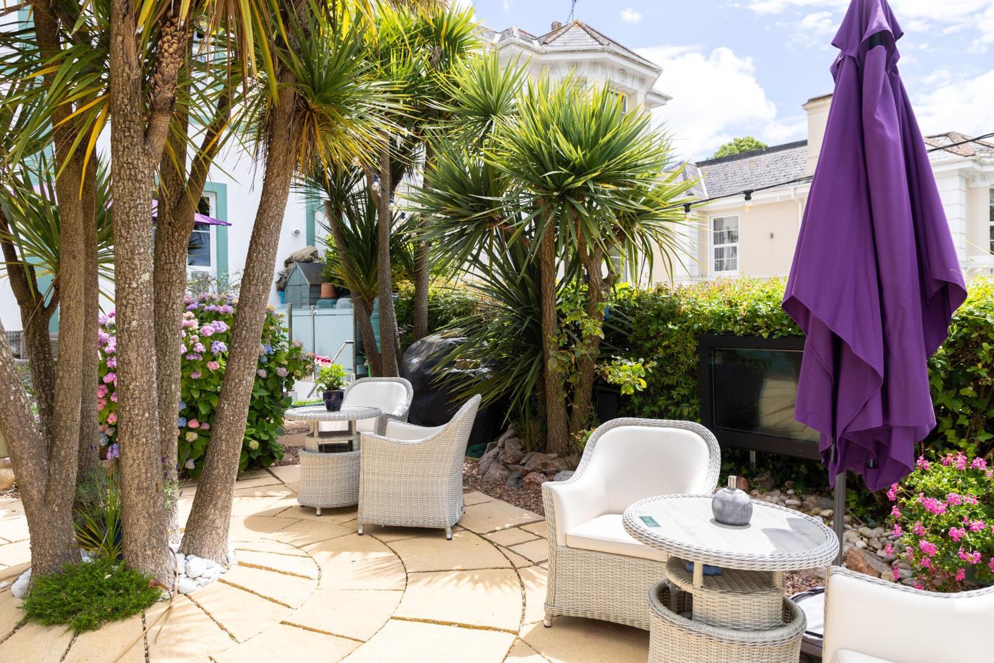 Guest house Kings 4*