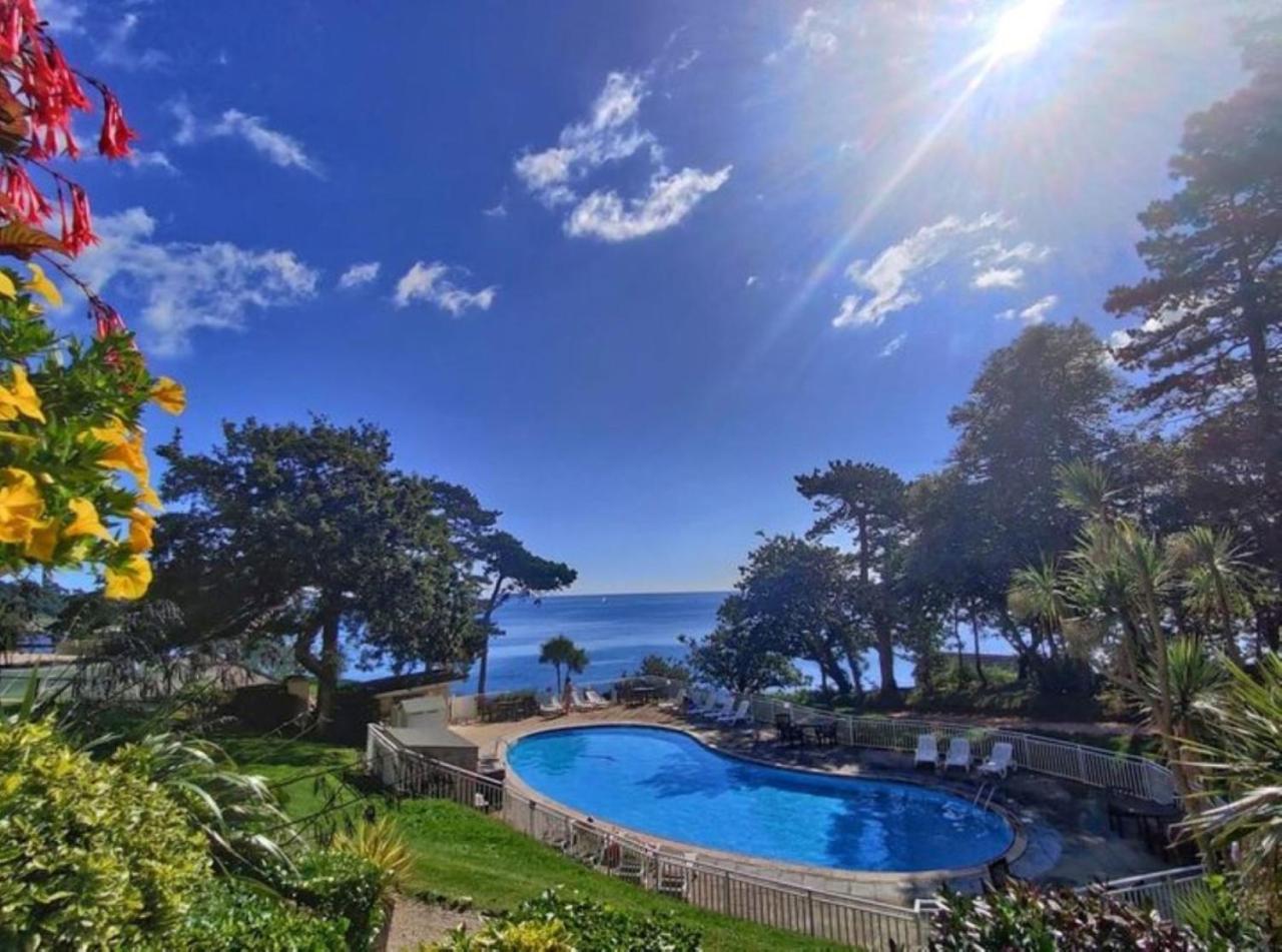 The Osborne Hotel 4*
