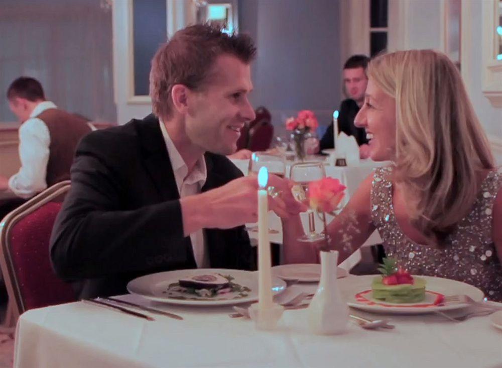 Tlh Toorak - Tlh Leisure, Entertainment And Hotel Torquay